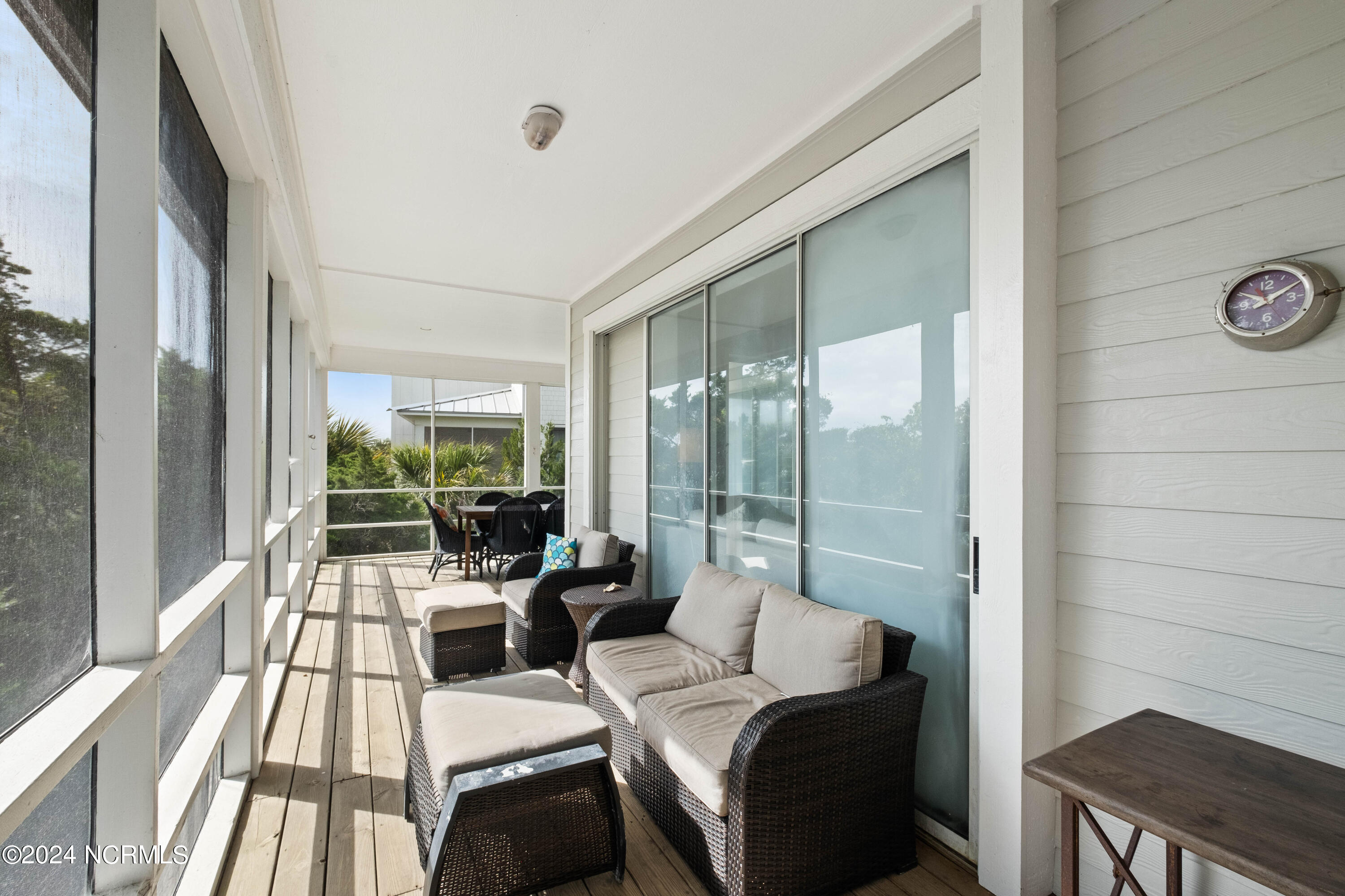 14 Waterthrush Court Property Photo 20