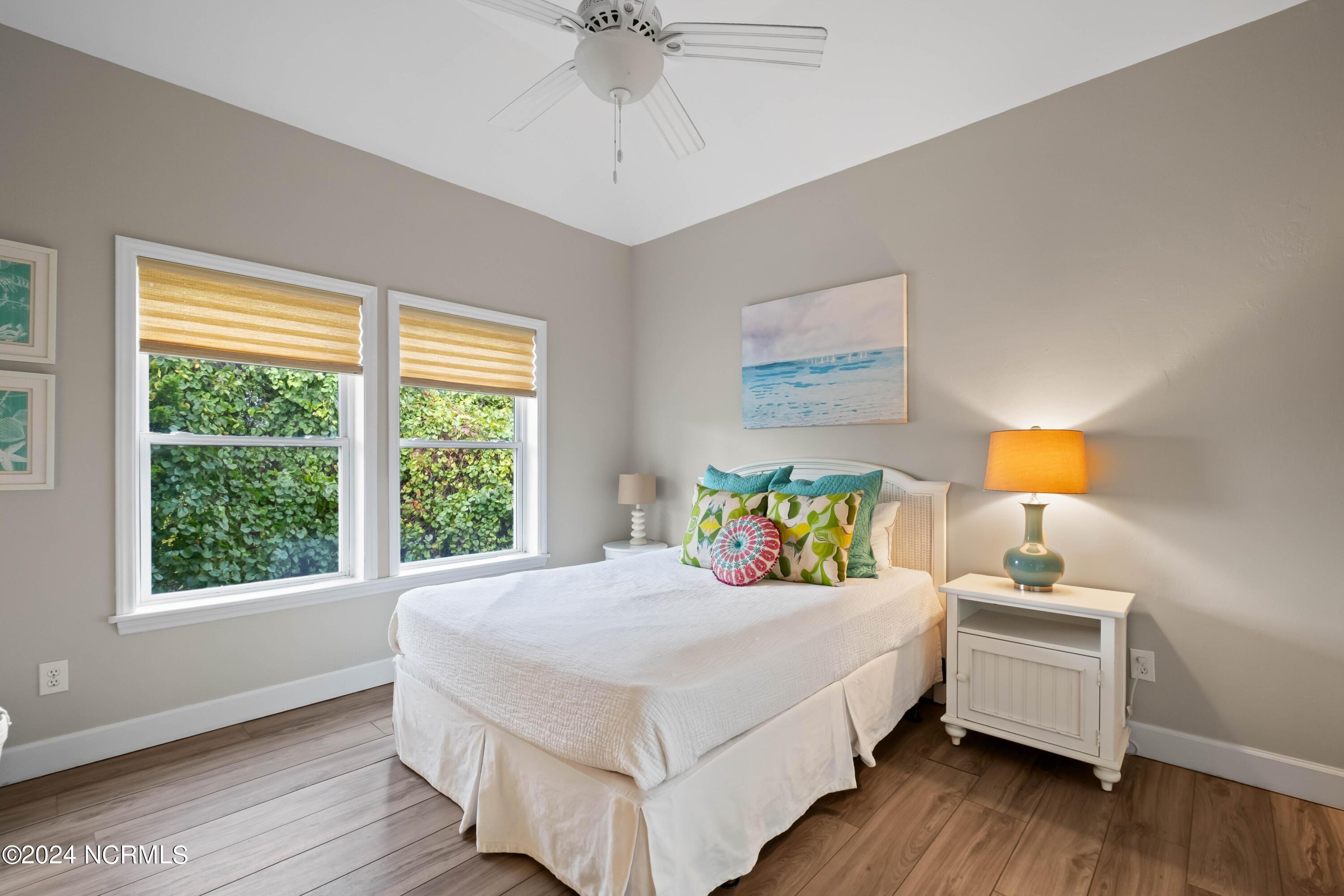 14 Waterthrush Court Property Photo 21