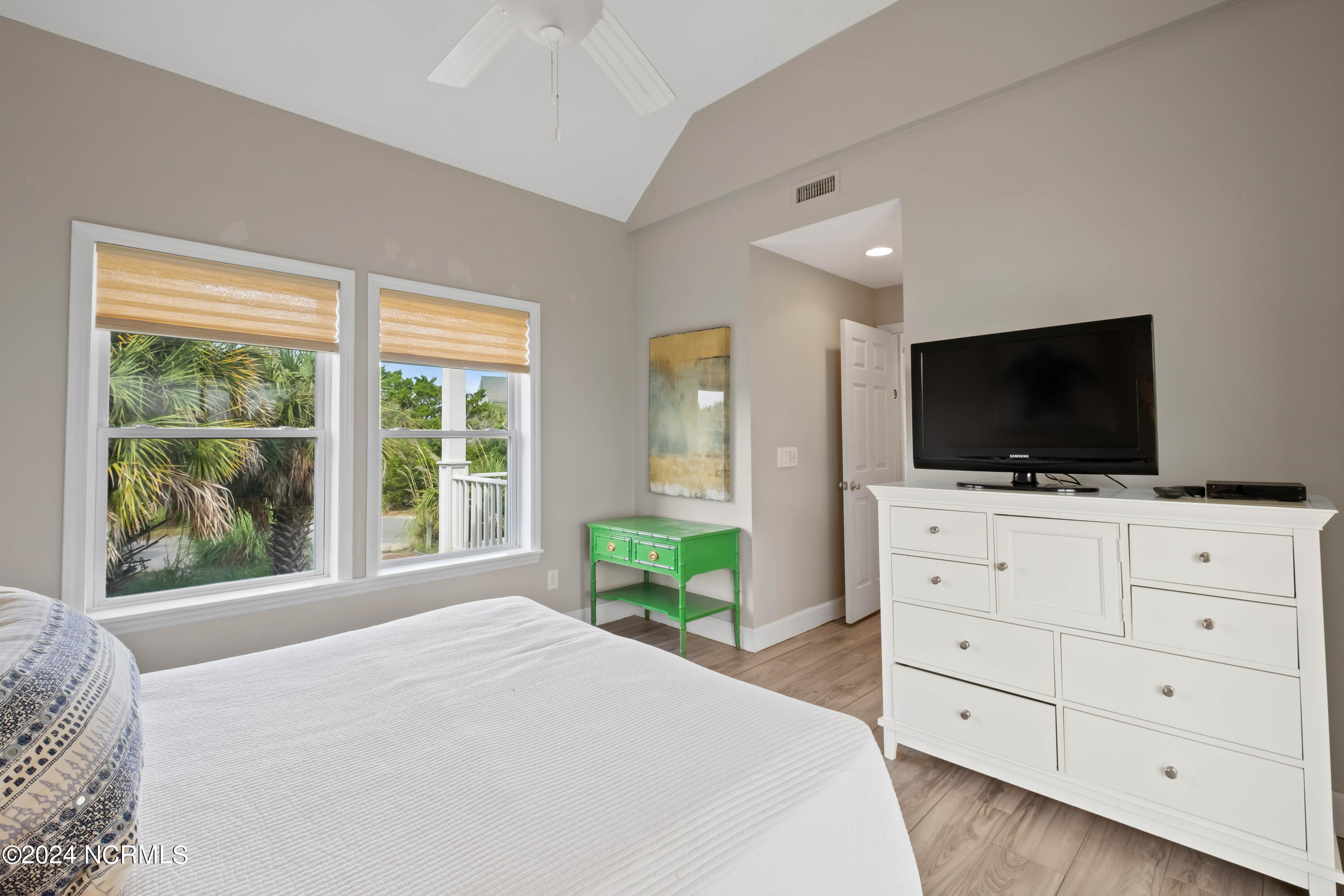 14 Waterthrush Court Property Photo 24