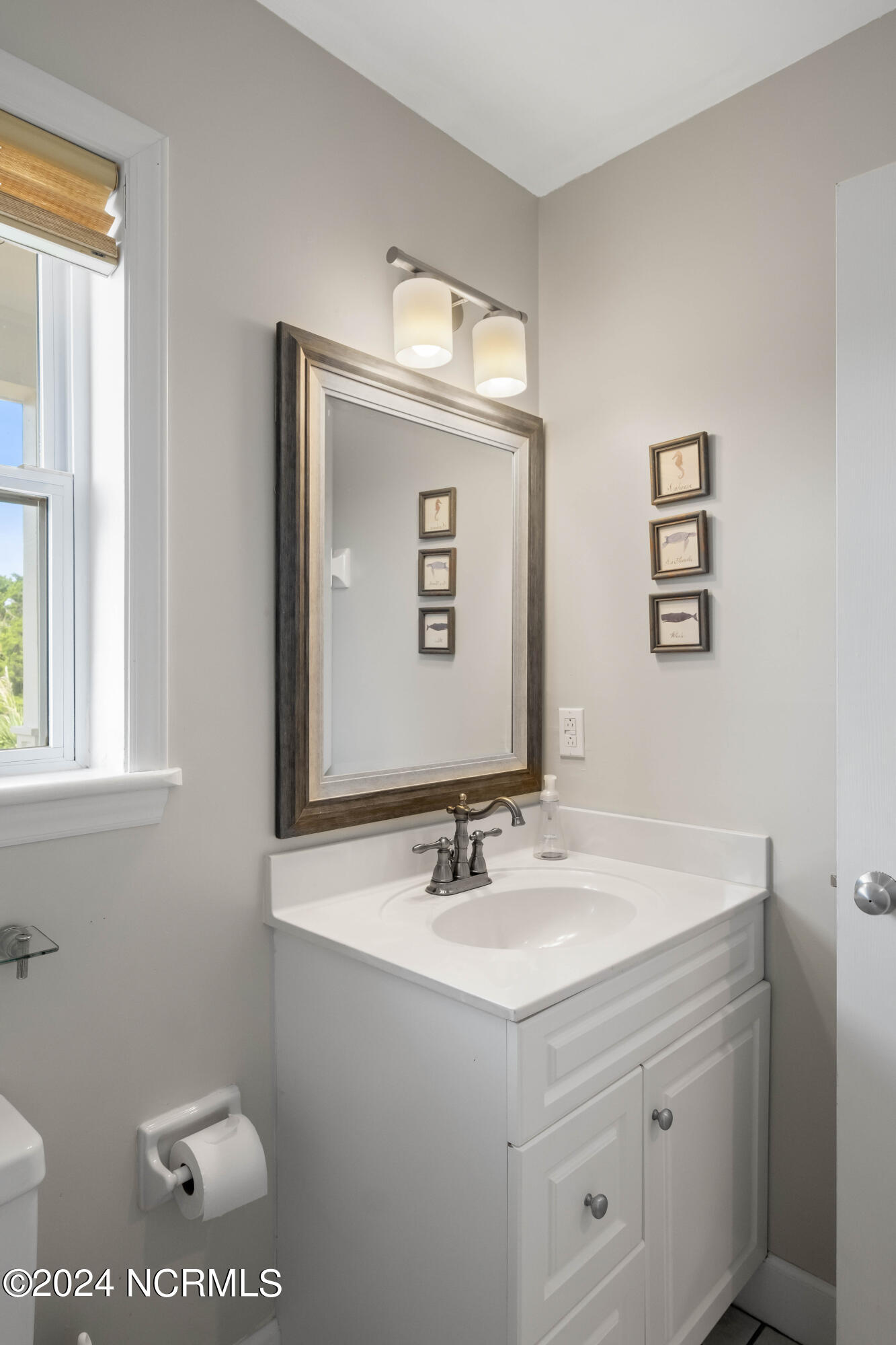 14 Waterthrush Court Property Photo 25