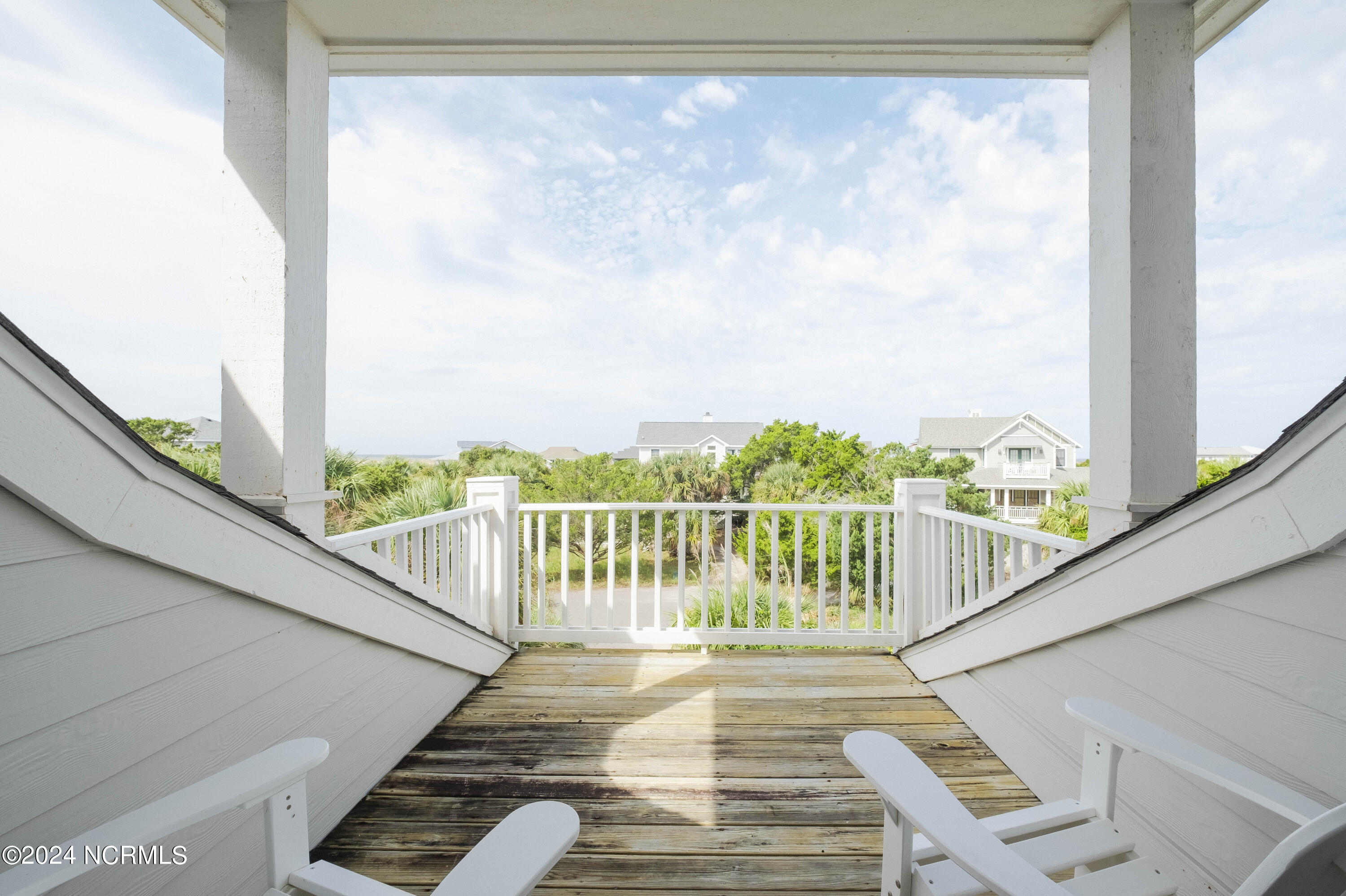 14 Waterthrush Court Property Photo 26