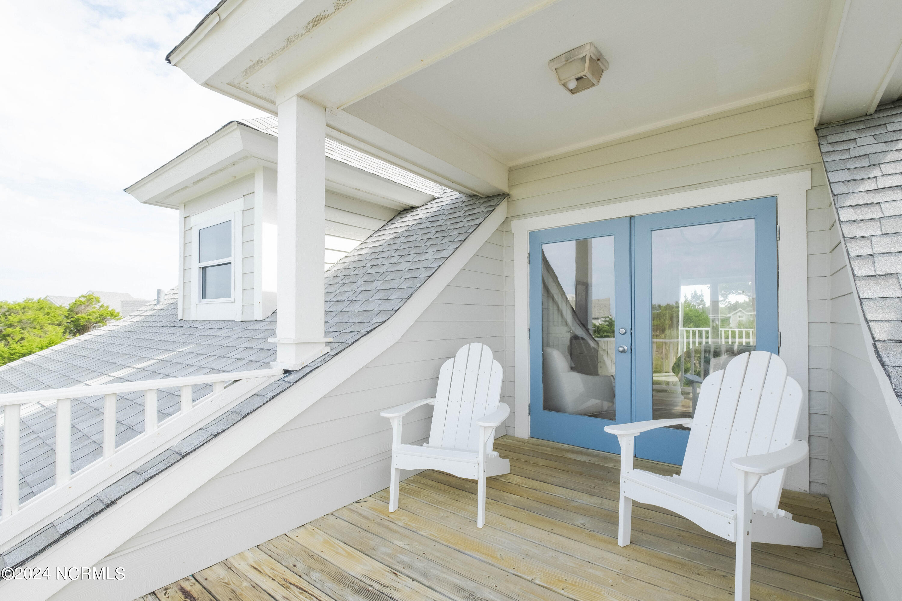 14 Waterthrush Court Property Photo 27