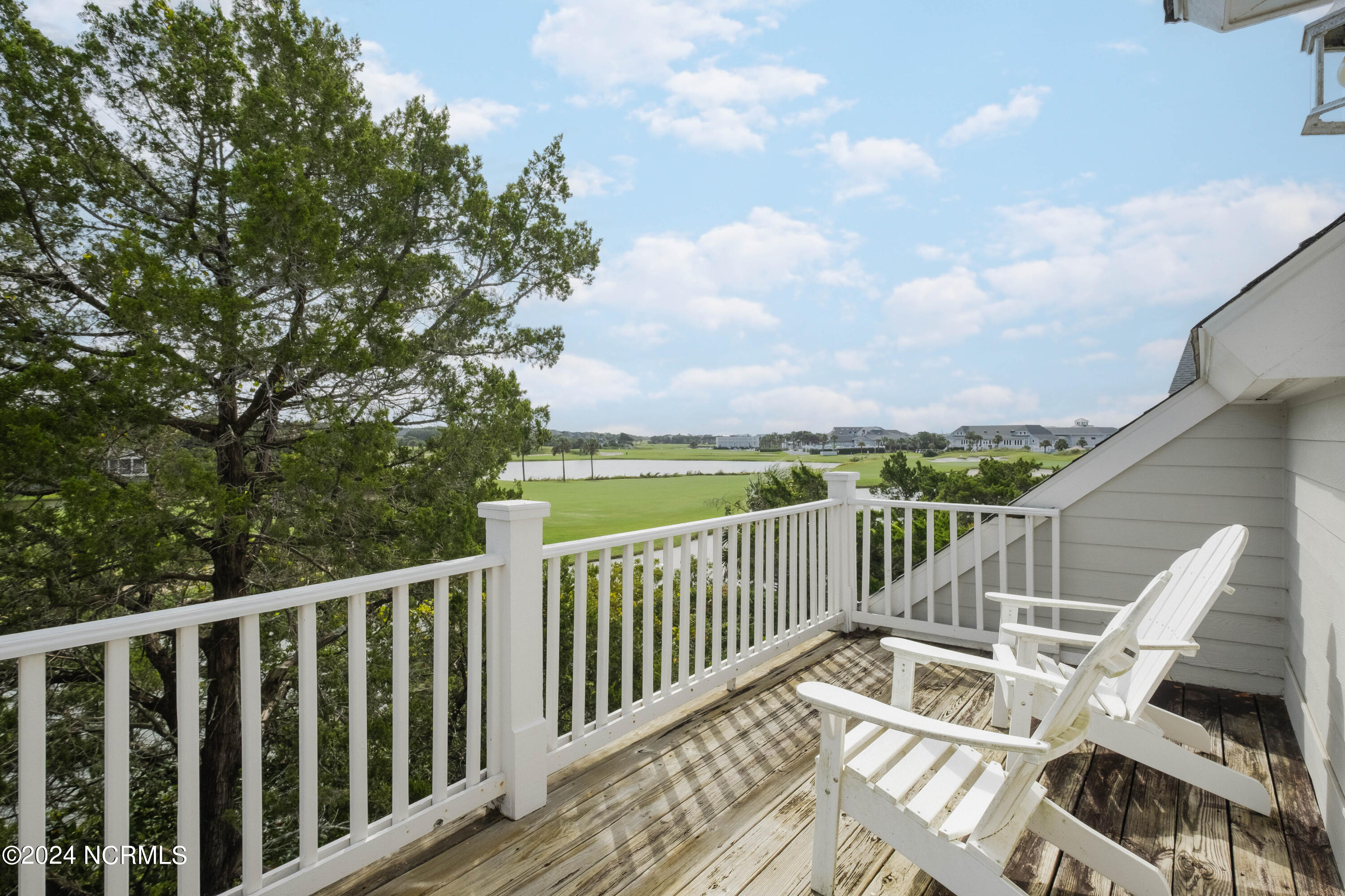14 Waterthrush Court Property Photo 28