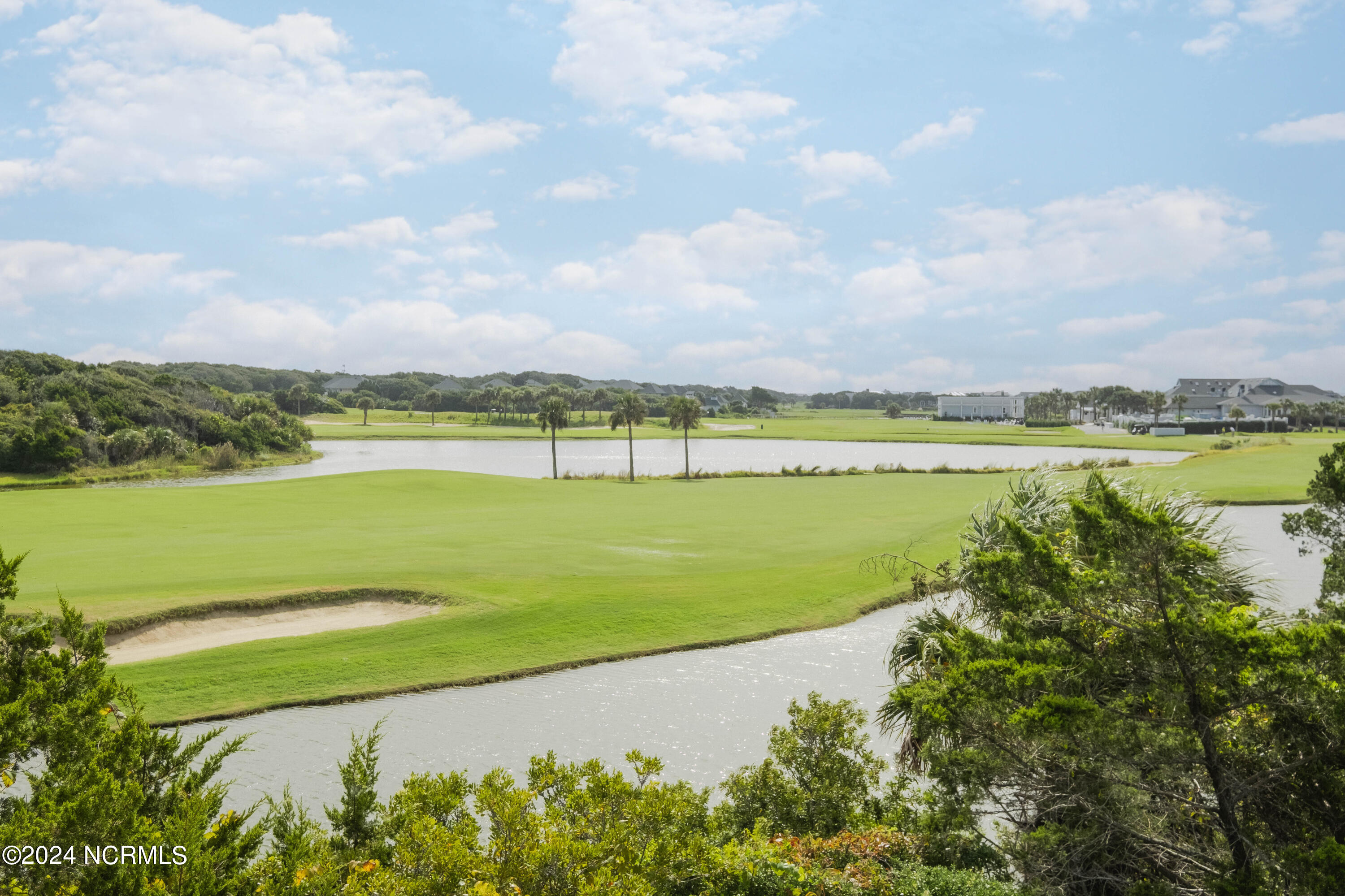 14 Waterthrush Court Property Photo 29