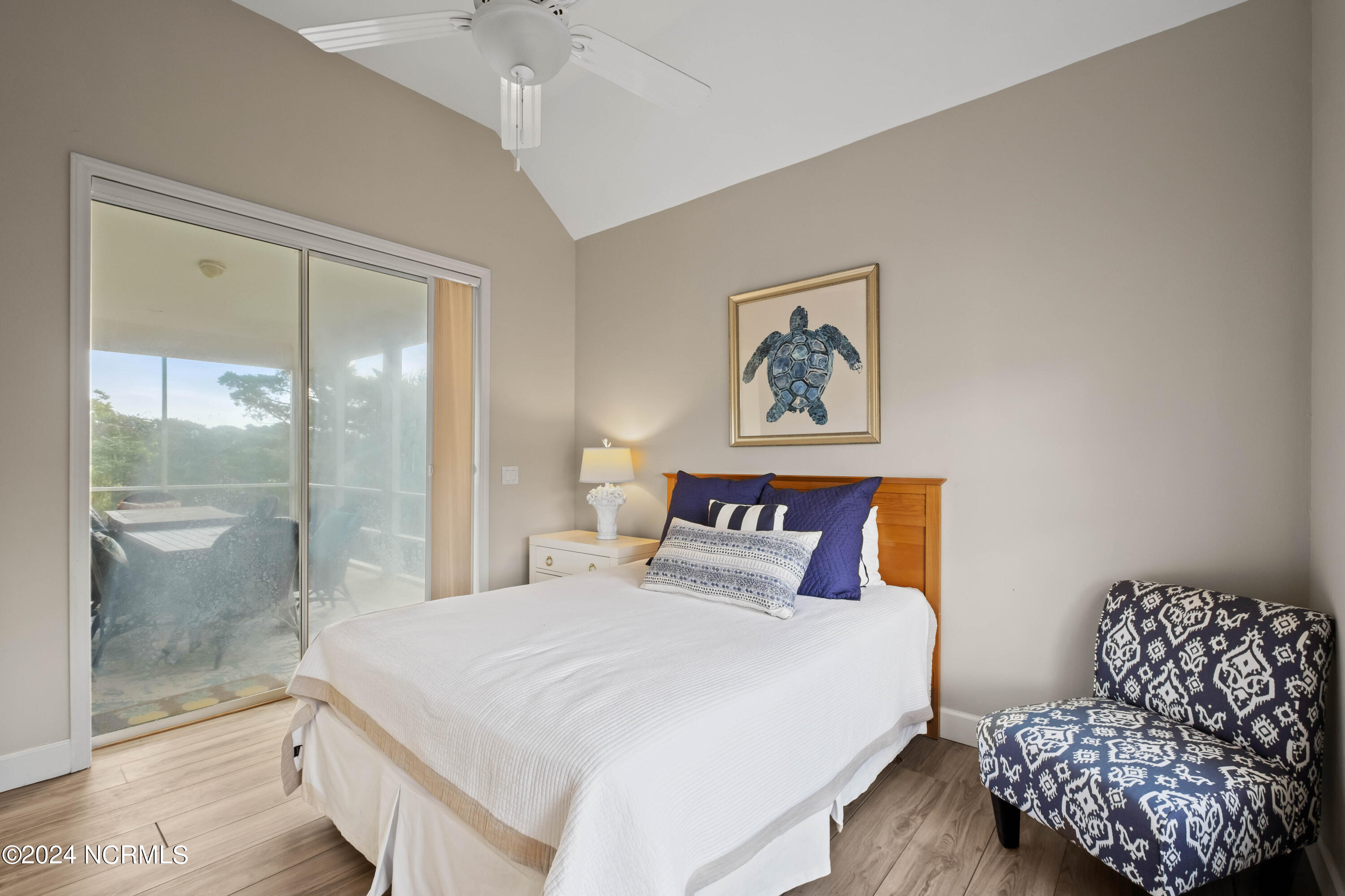 14 Waterthrush Court Property Photo 30