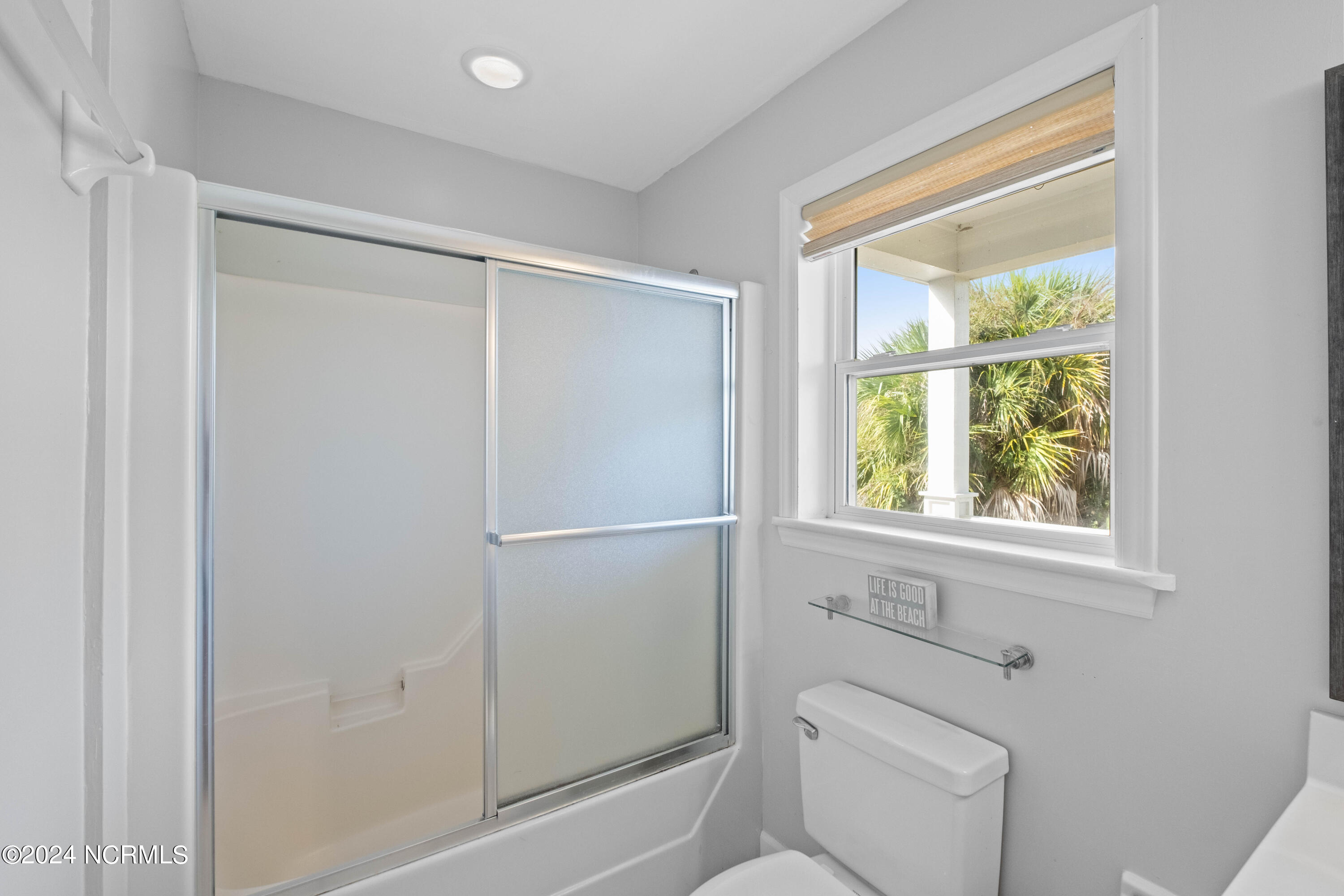 14 Waterthrush Court Property Photo 31