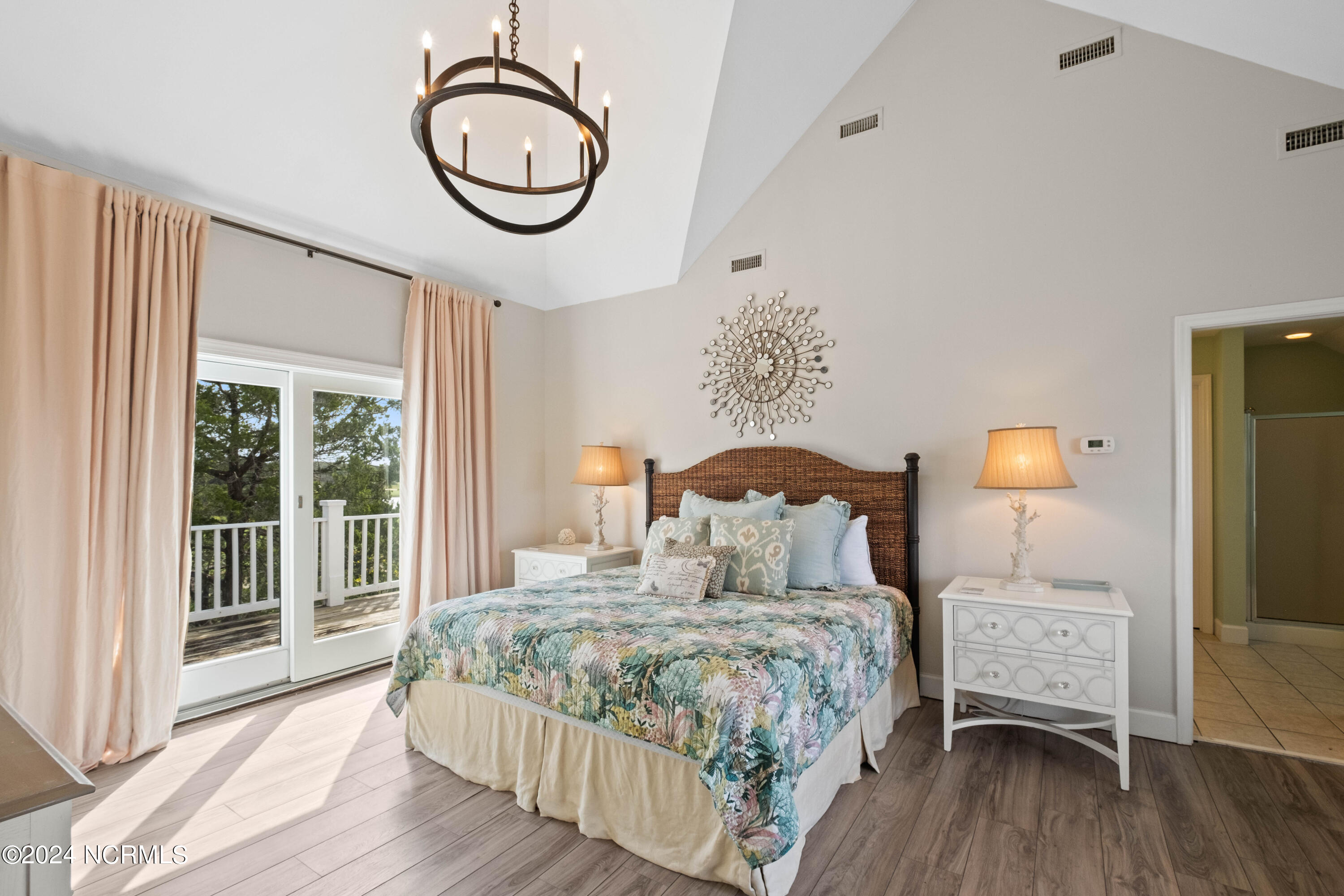 14 Waterthrush Court Property Photo 32
