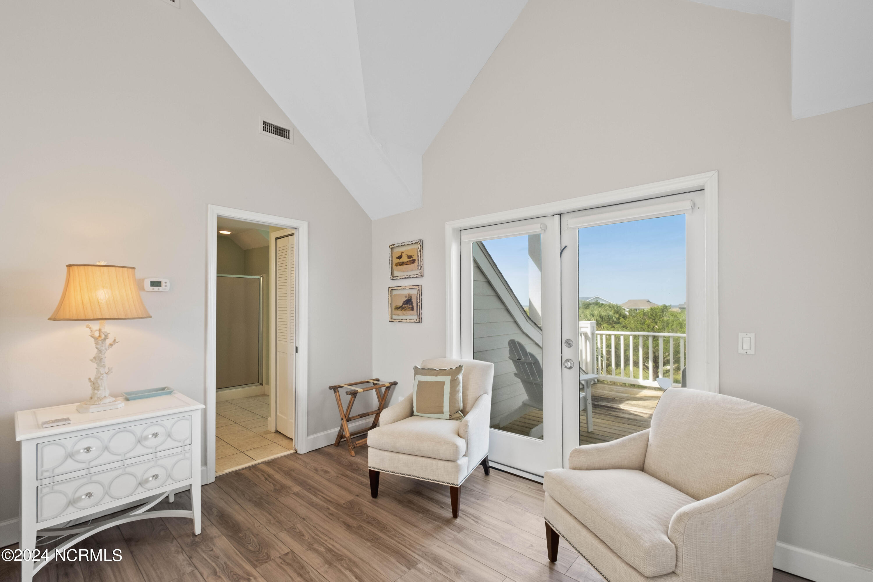 14 Waterthrush Court Property Photo 34