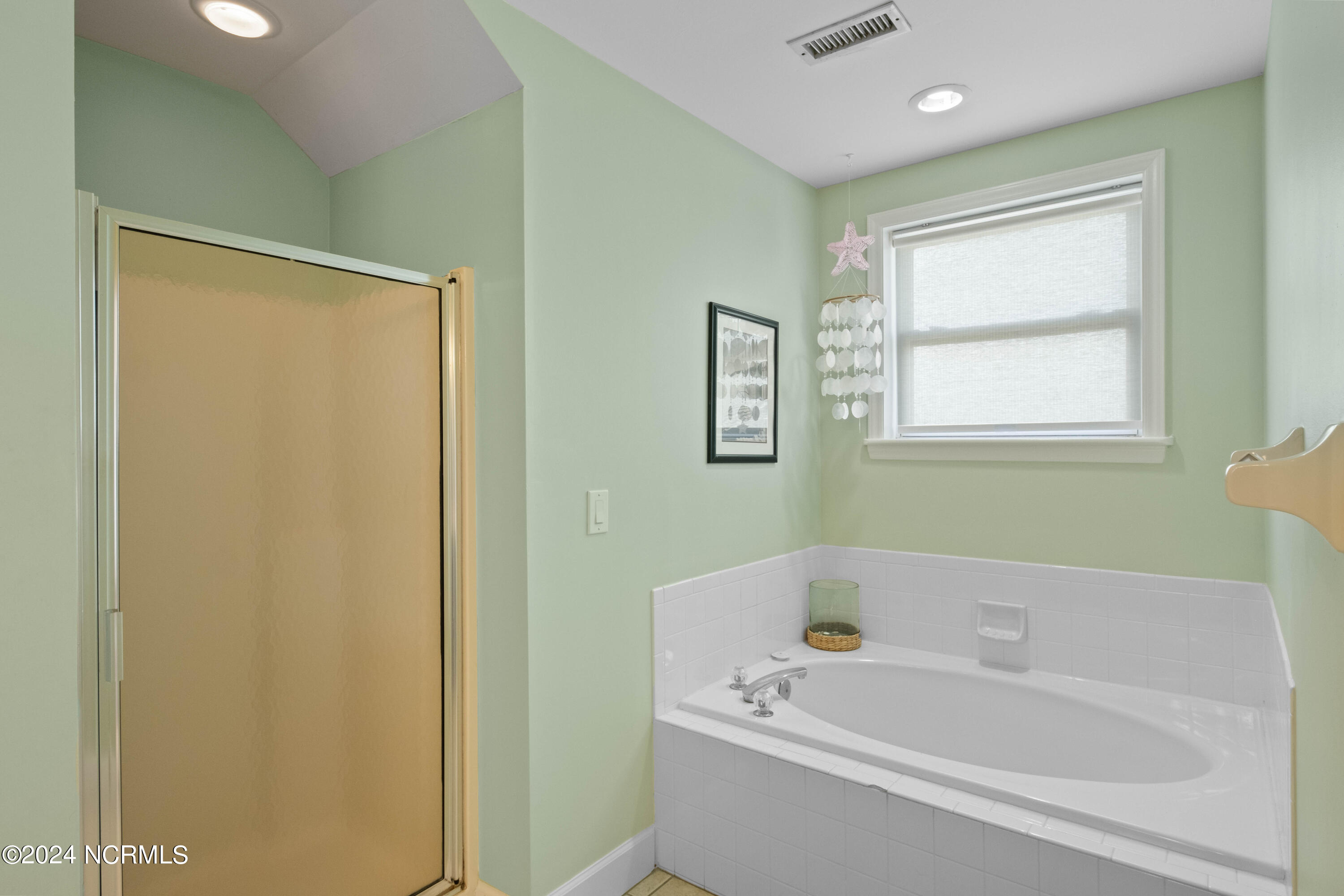 14 Waterthrush Court Property Photo 36