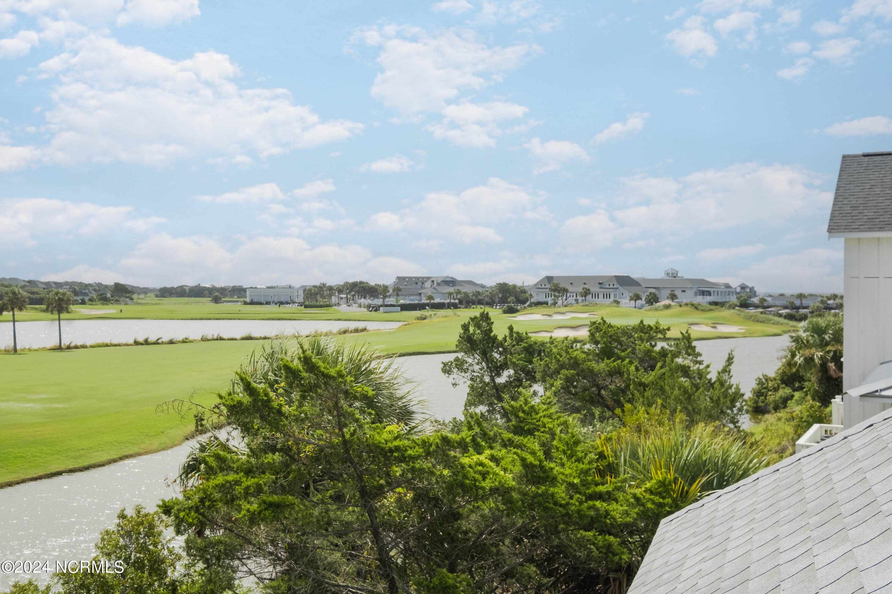 14 Waterthrush Court Property Photo 38