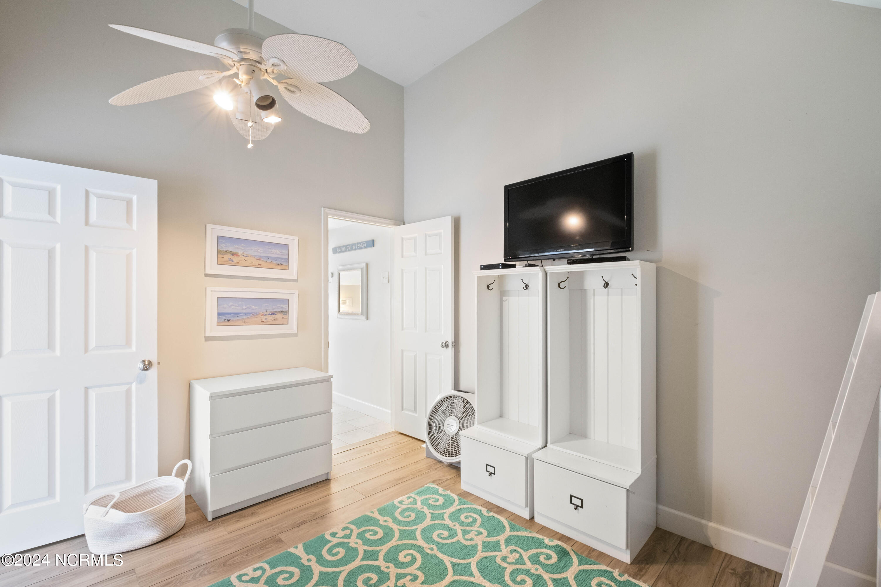 14 Waterthrush Court Property Photo 40