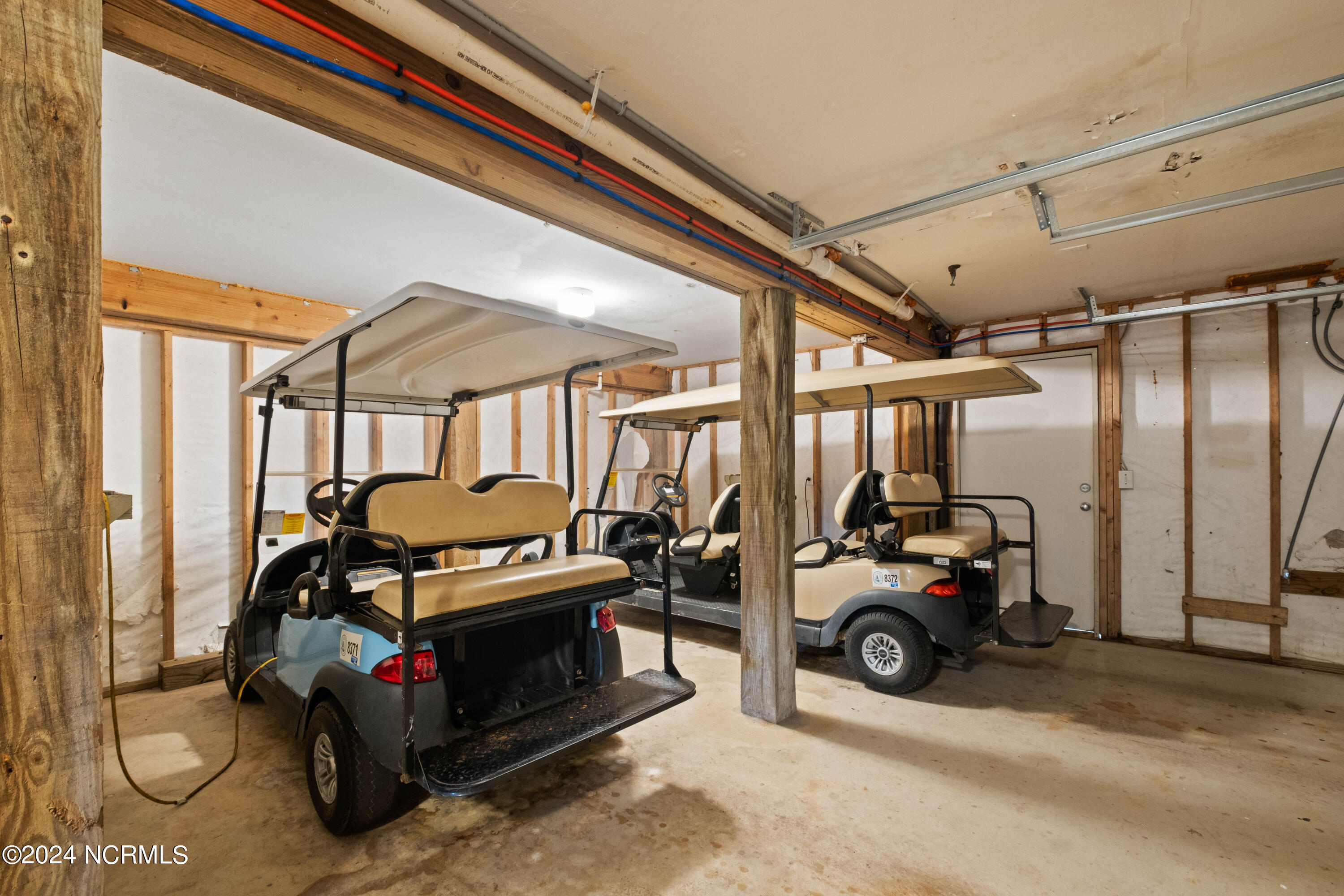 14 Waterthrush Court Property Photo 42