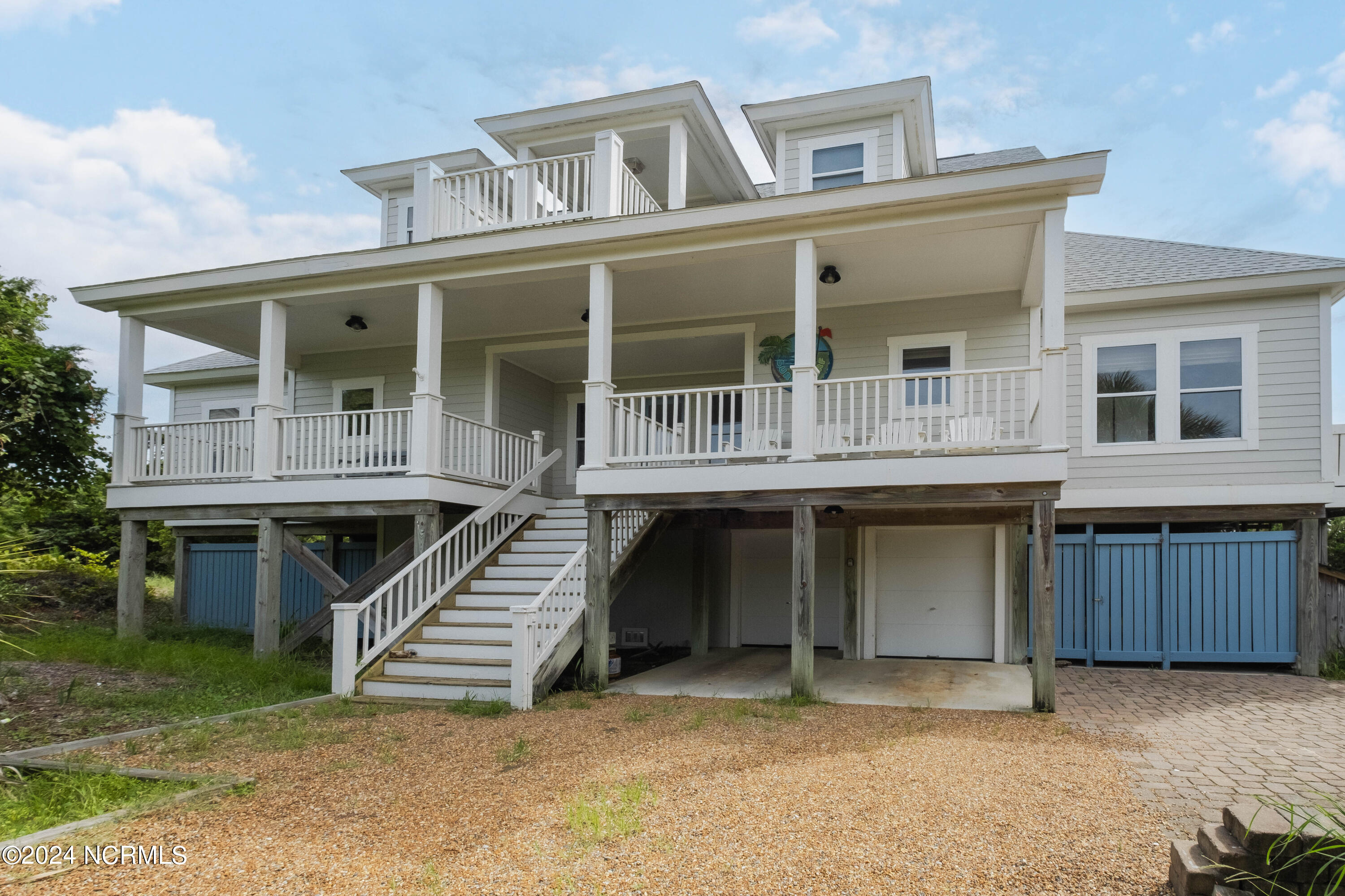 14 Waterthrush Court Property Photo 45