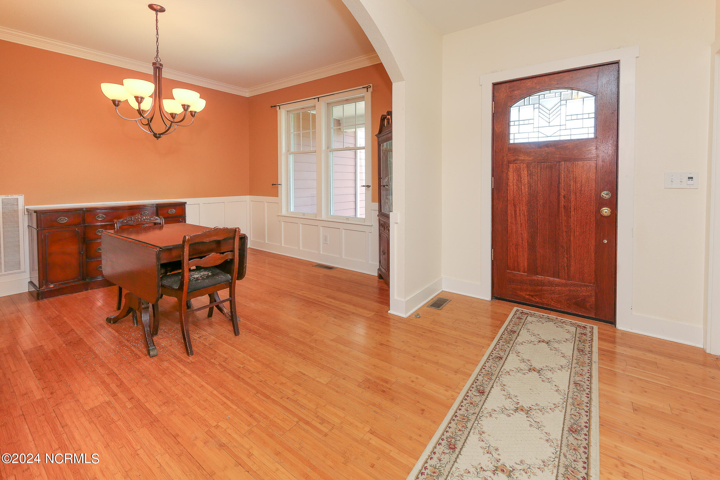 238 Four Forks Road Property Photo 7