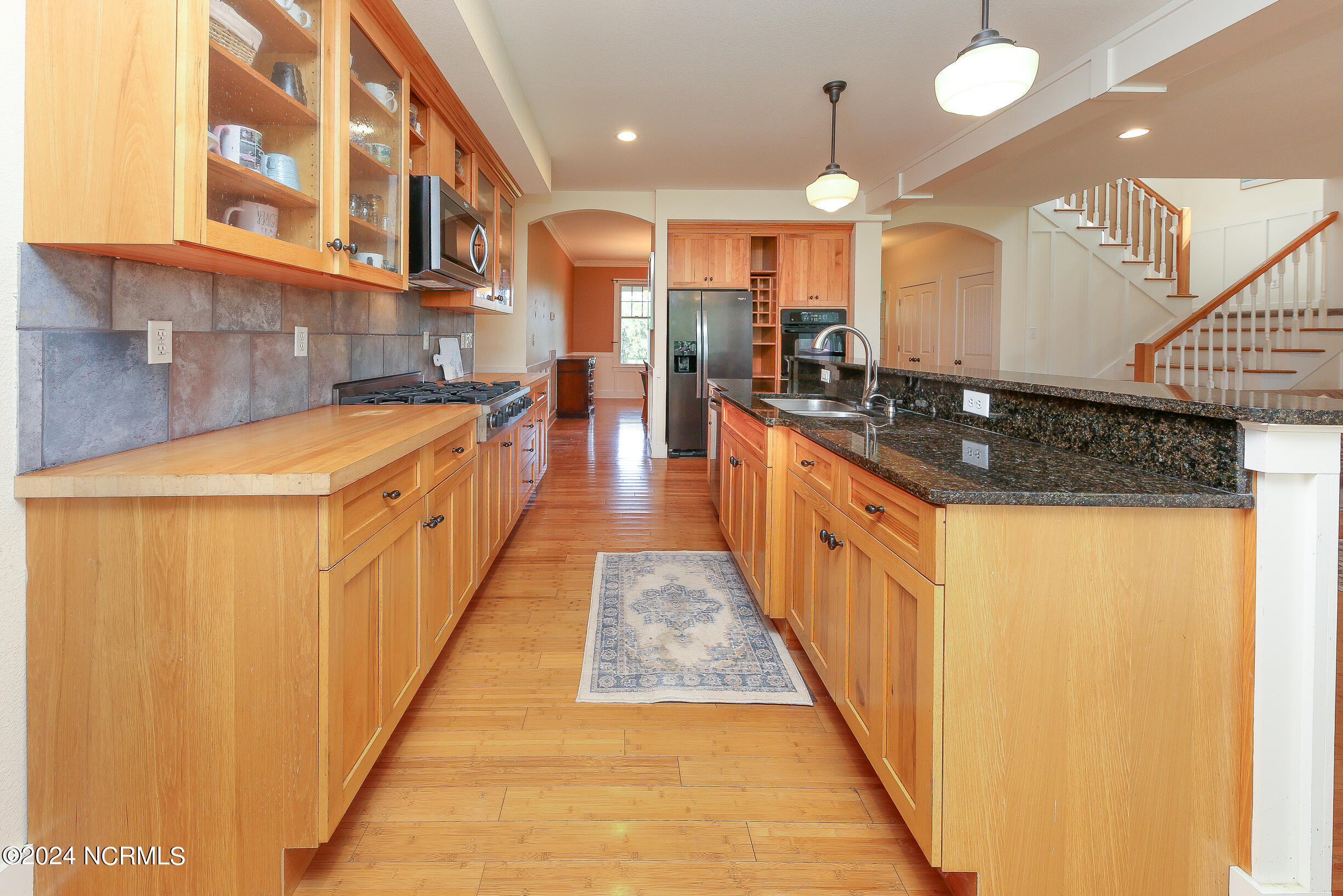 238 Four Forks Road Property Photo 9