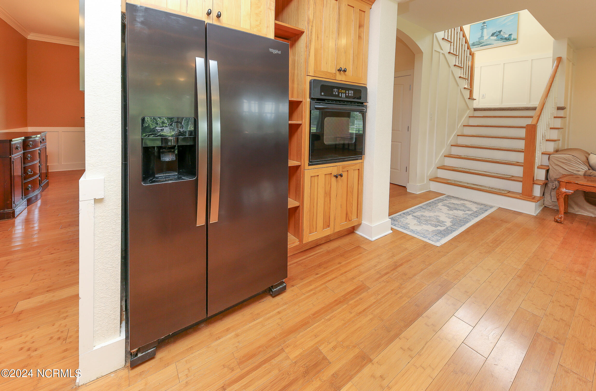 238 Four Forks Road Property Photo 10