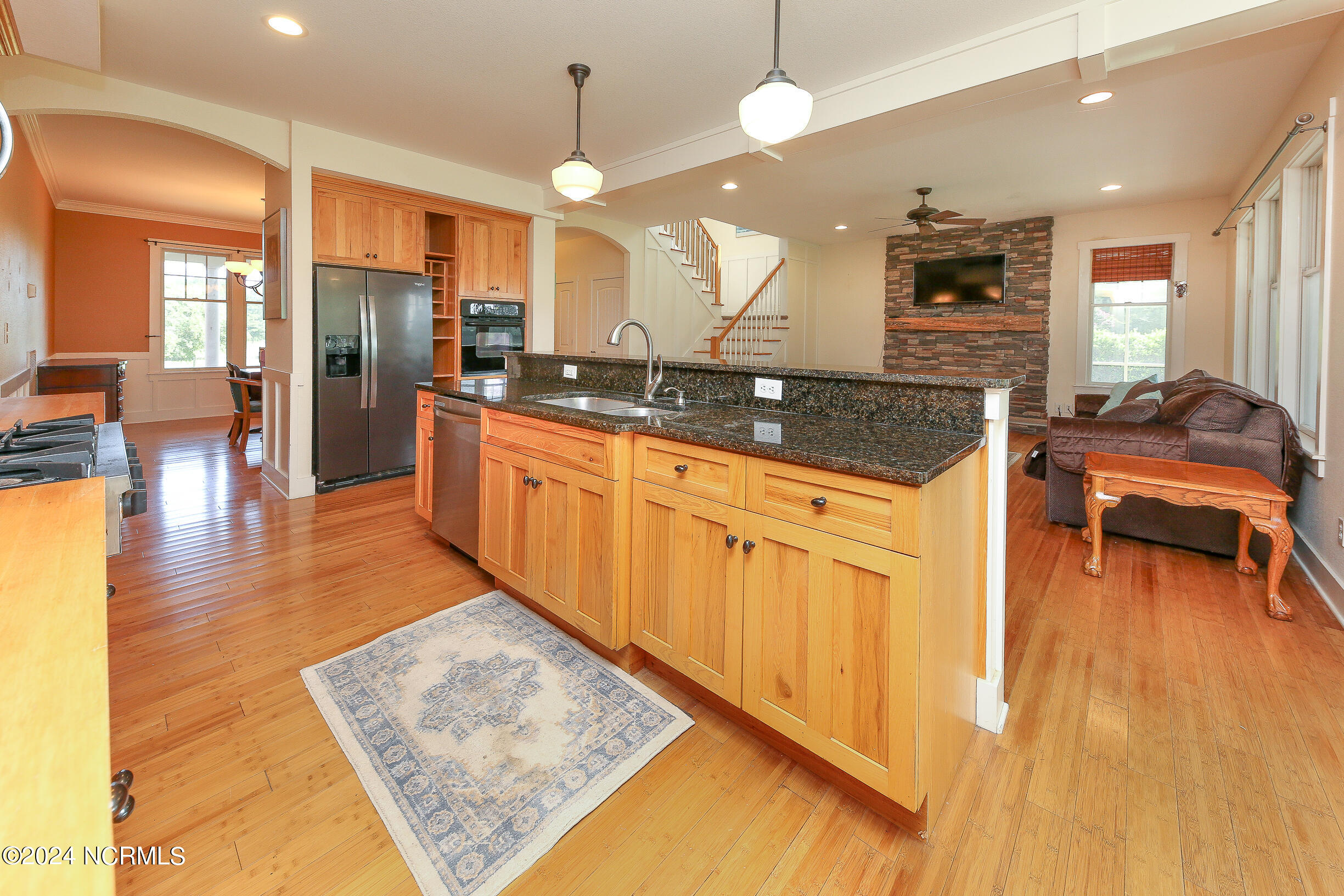 238 Four Forks Road Property Photo 11
