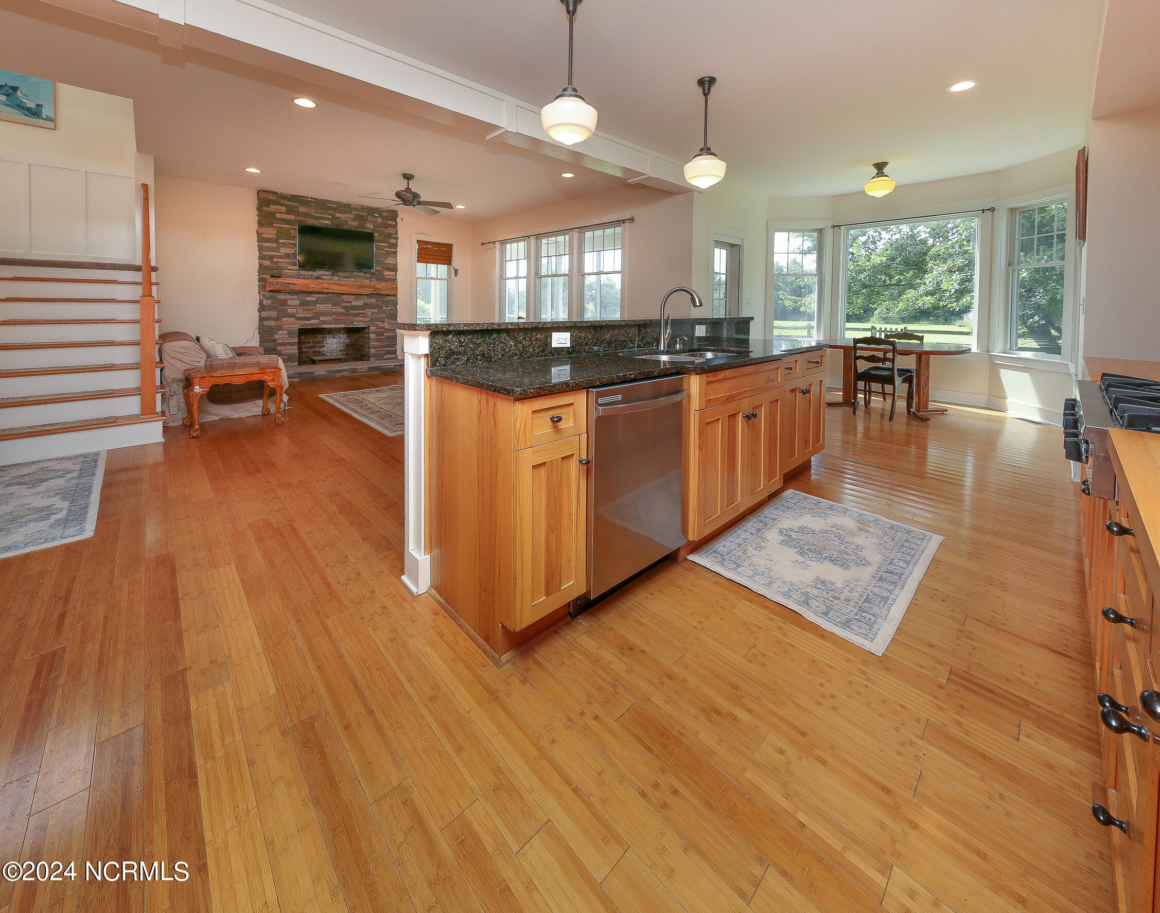 238 Four Forks Road Property Photo 13