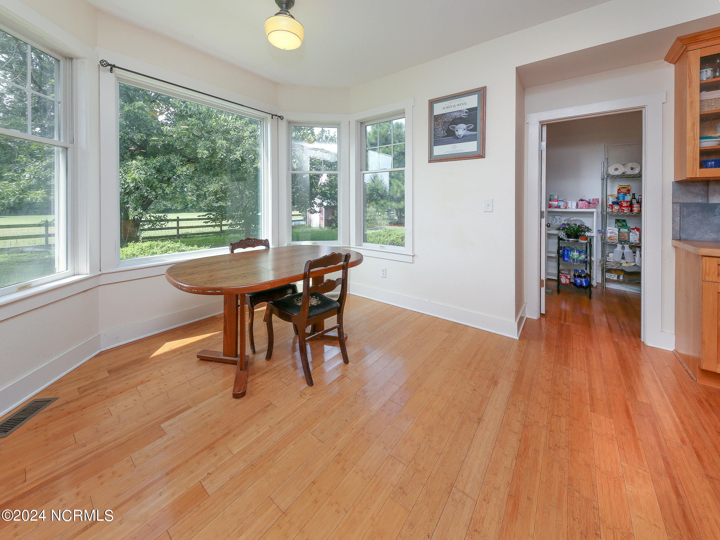 238 Four Forks Road Property Photo 15