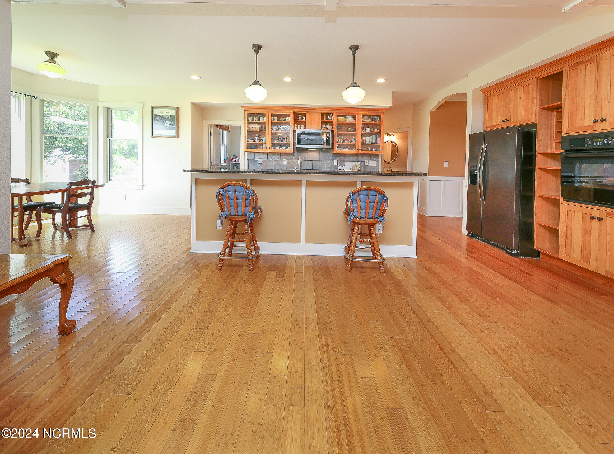 238 Four Forks Road Property Photo 16