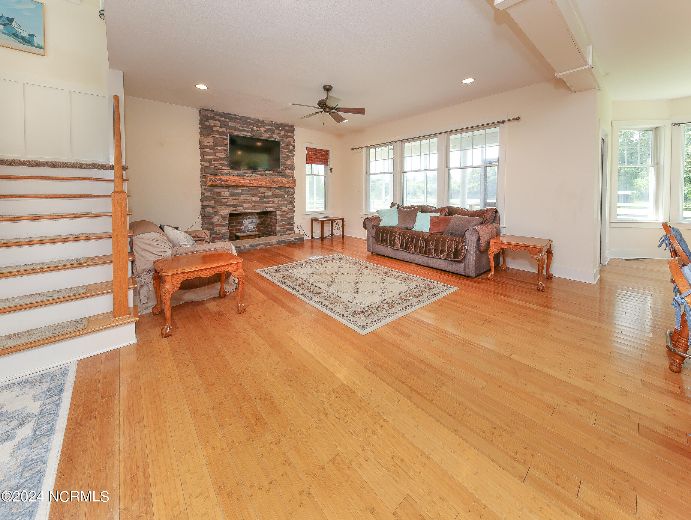 238 Four Forks Road Property Photo 17