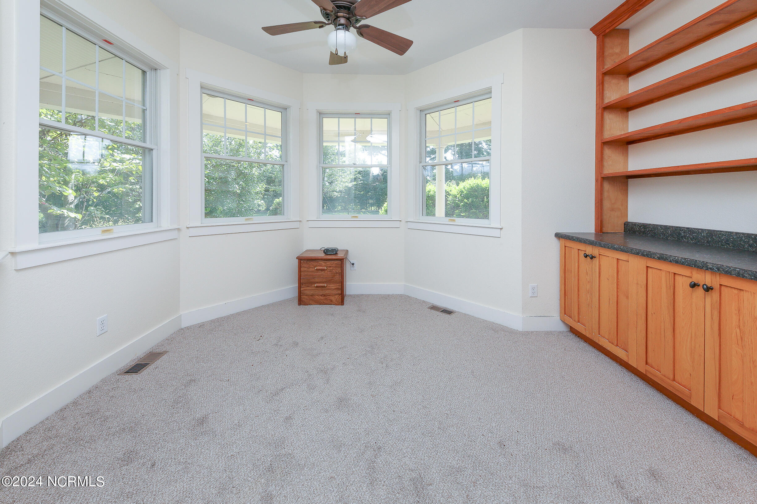238 Four Forks Road Property Photo 18