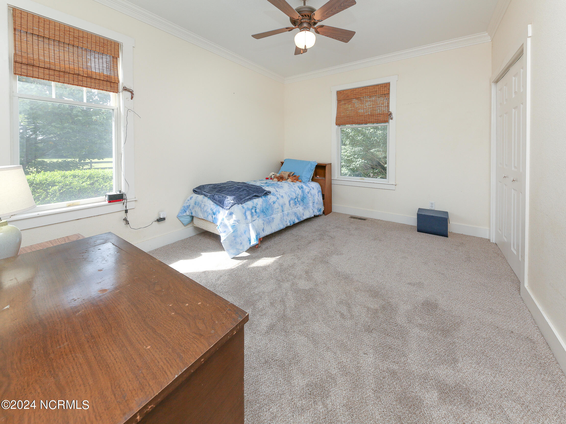 238 Four Forks Road Property Photo 19