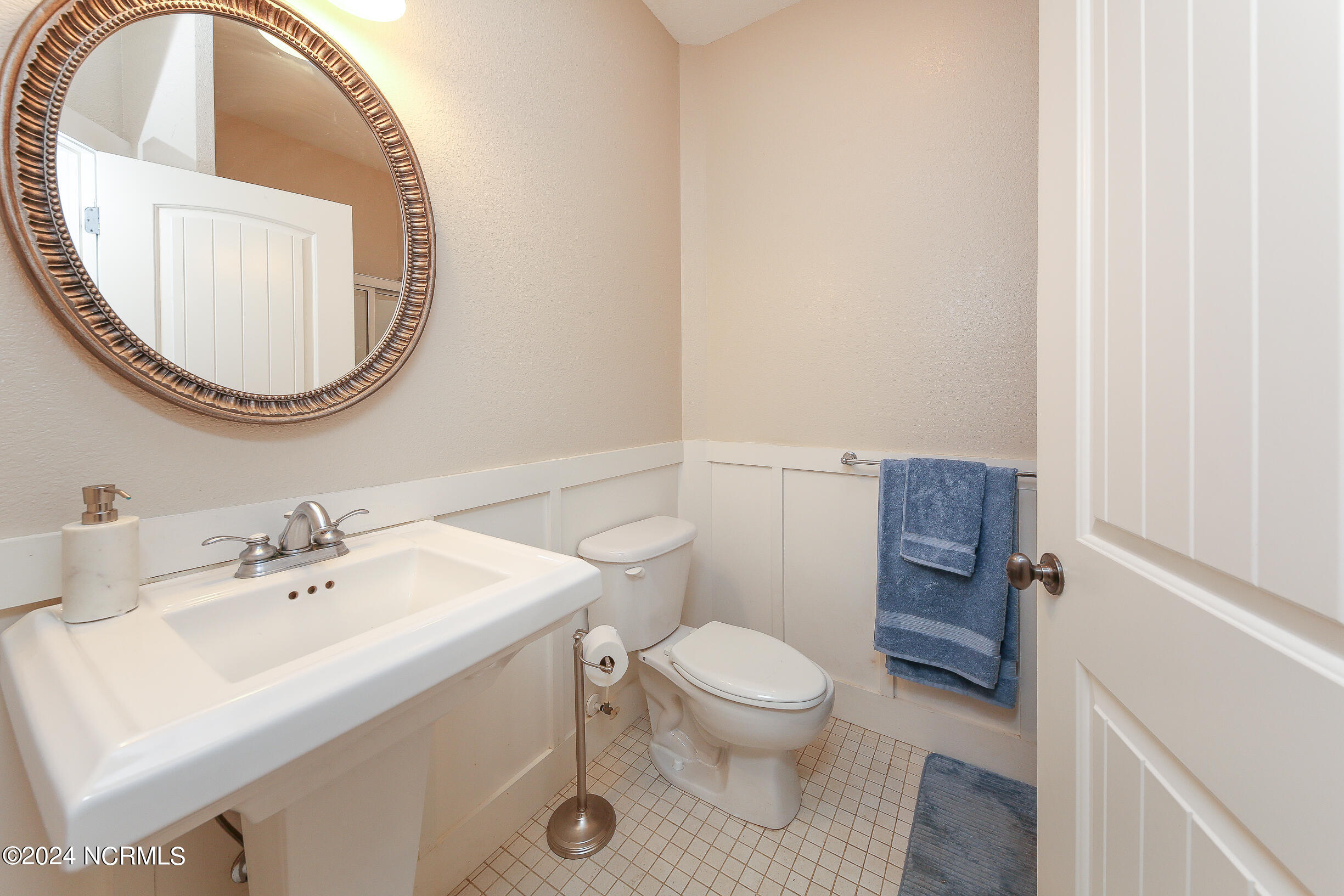 238 Four Forks Road Property Photo 20