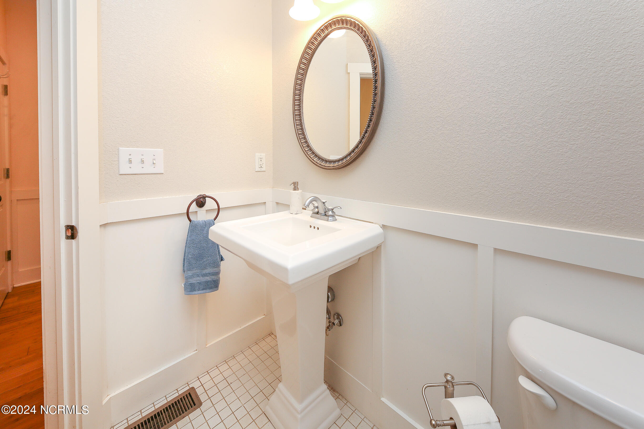 238 Four Forks Road Property Photo 21