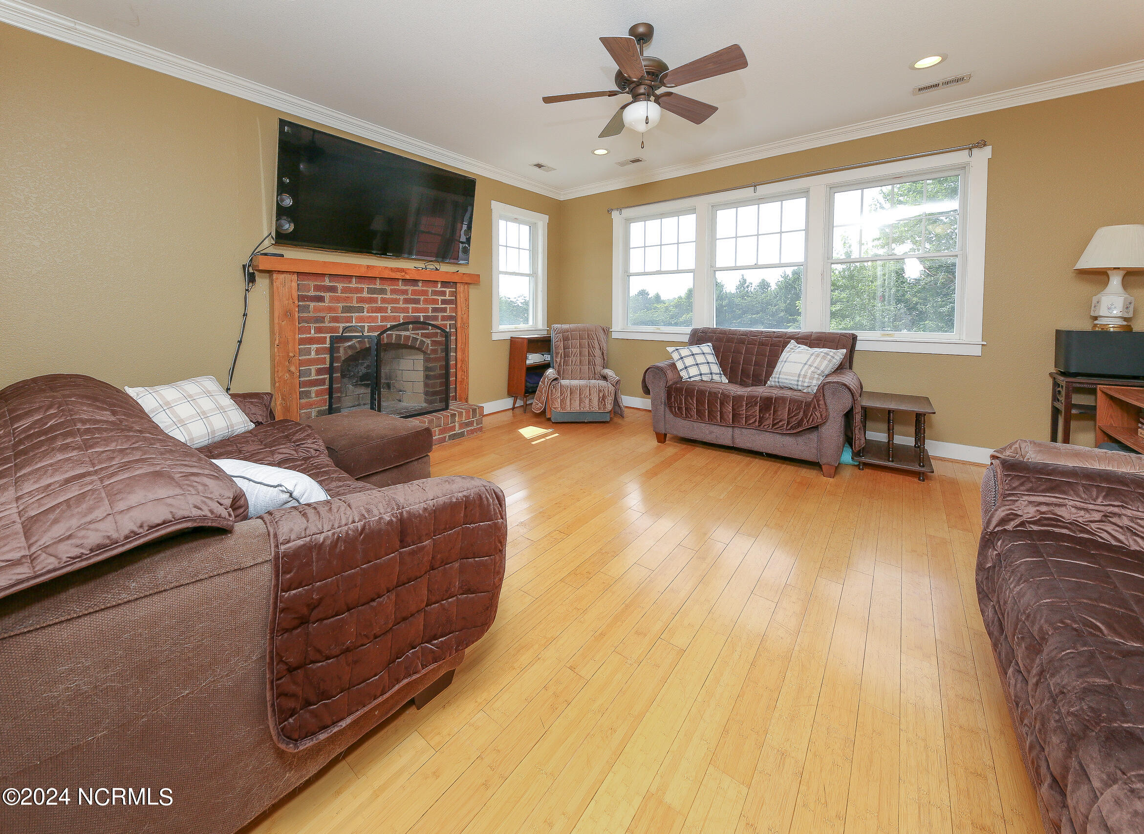 238 Four Forks Road Property Photo 22