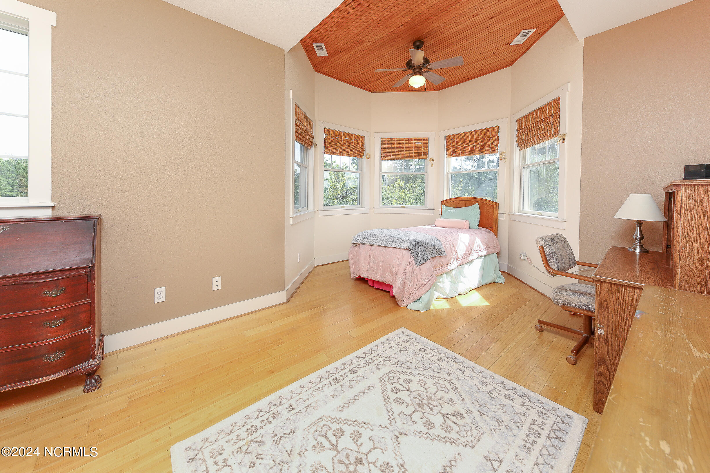 238 Four Forks Road Property Photo 24