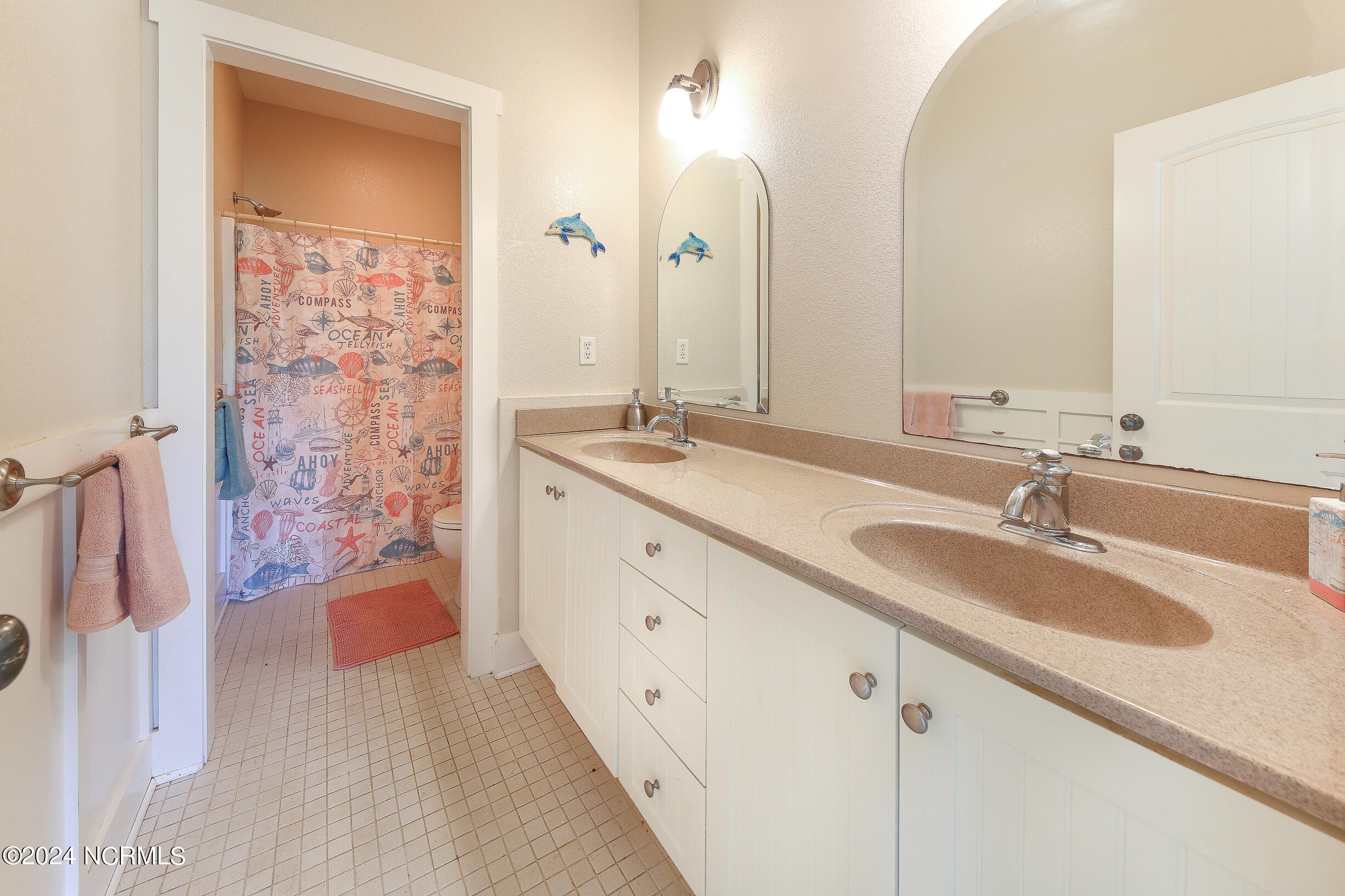 238 Four Forks Road Property Photo 25