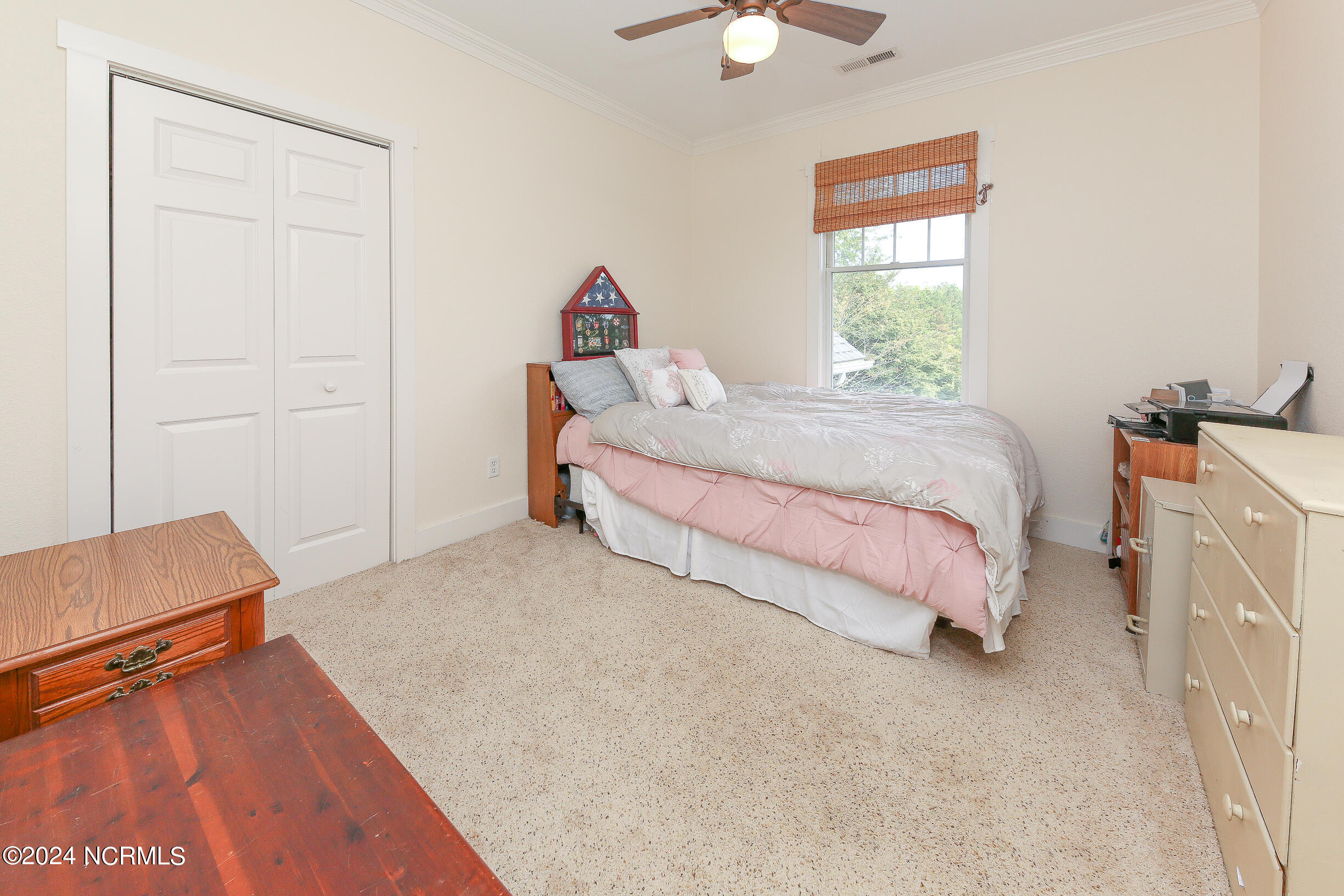 238 Four Forks Road Property Photo 26