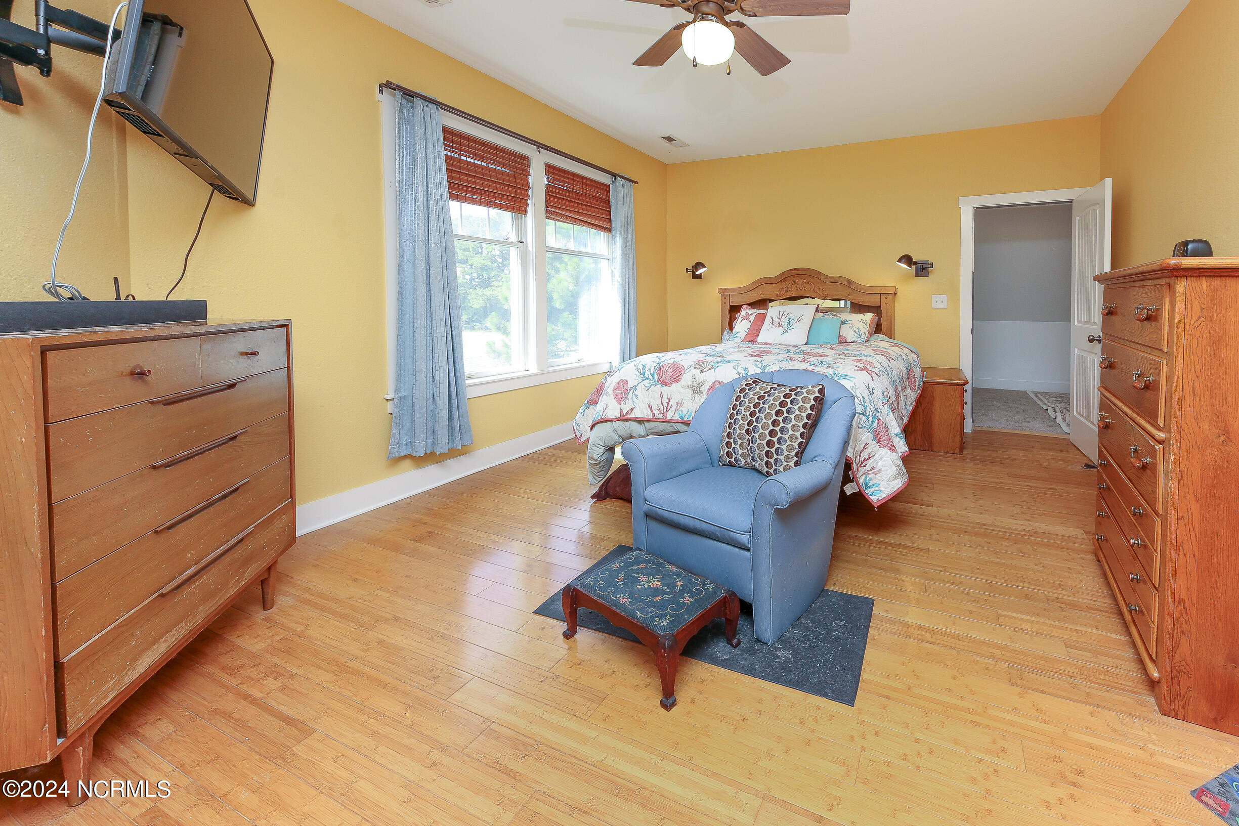 238 Four Forks Road Property Photo 27