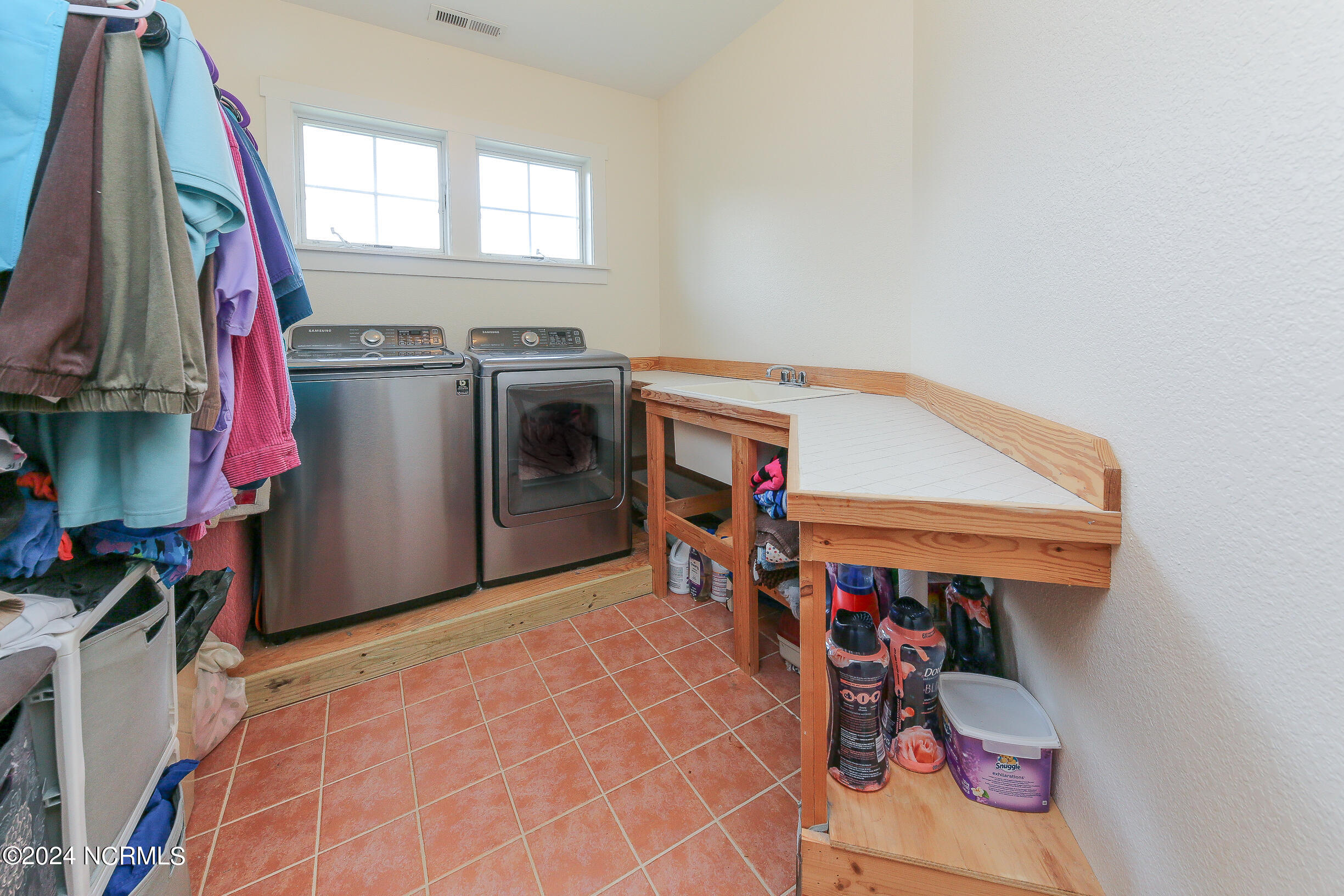 238 Four Forks Road Property Photo 31
