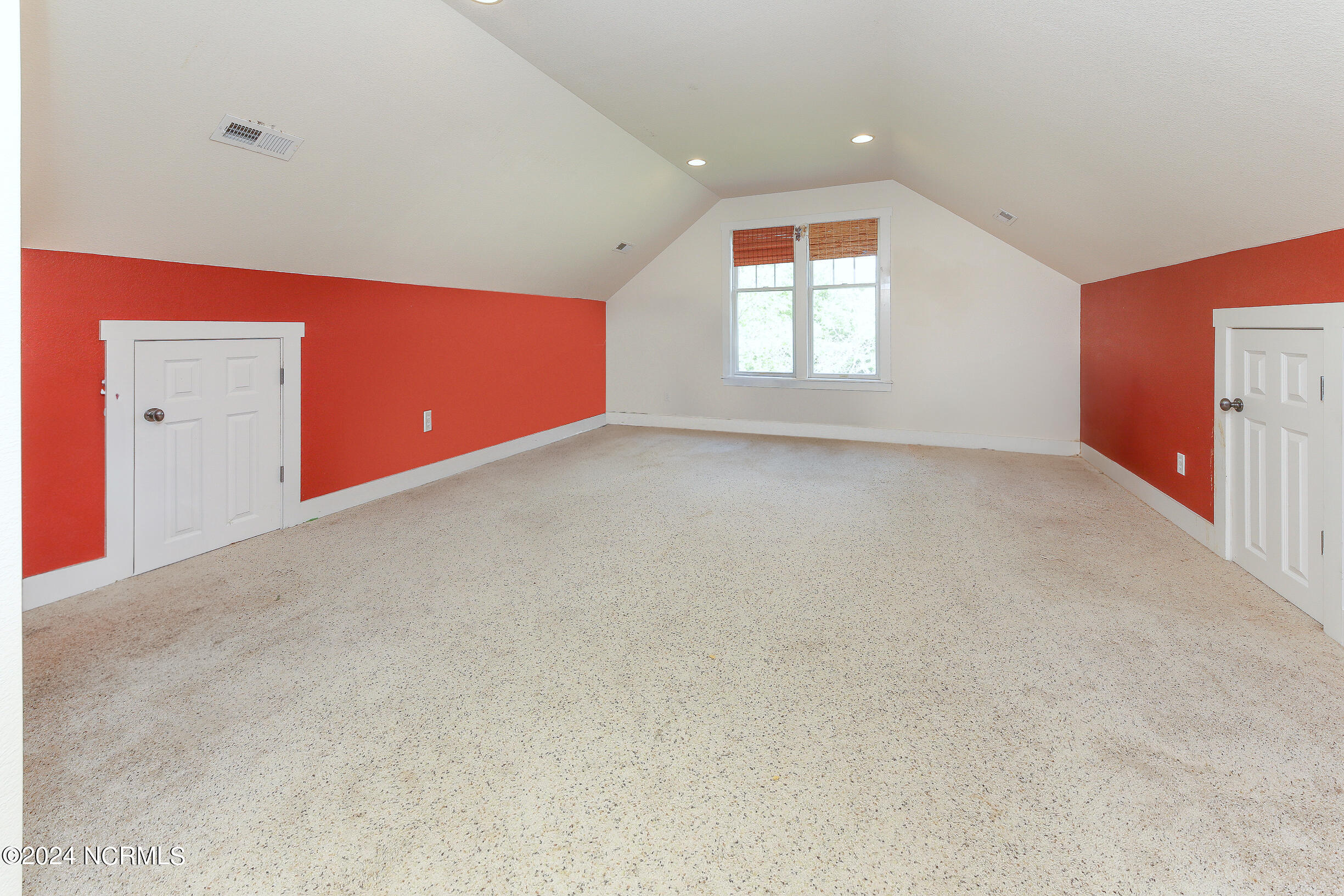 238 Four Forks Road Property Photo 32