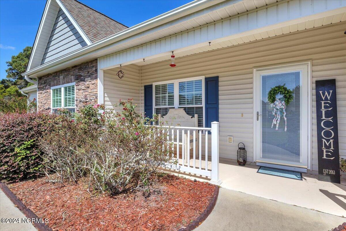 1699 Cobblestone Drive Property Photo 6