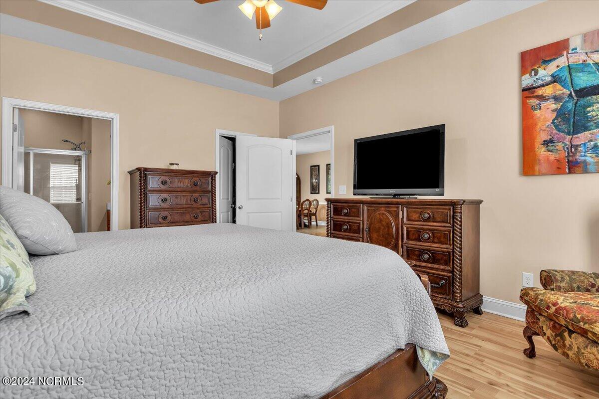 1699 Cobblestone Drive Property Photo 8