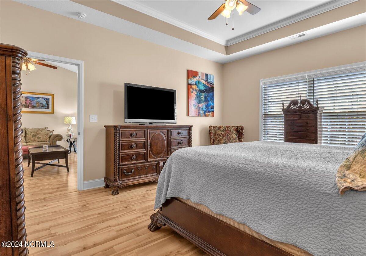 1699 Cobblestone Drive Property Photo 9
