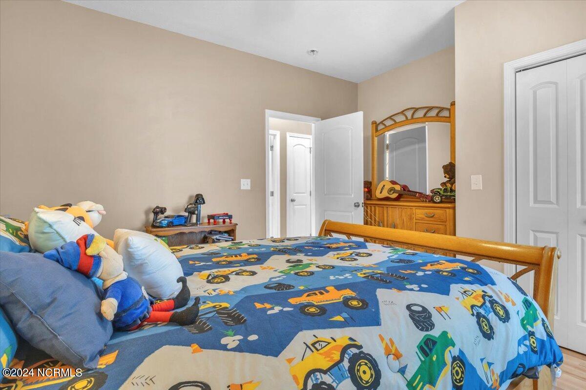 1699 Cobblestone Drive Property Photo 13
