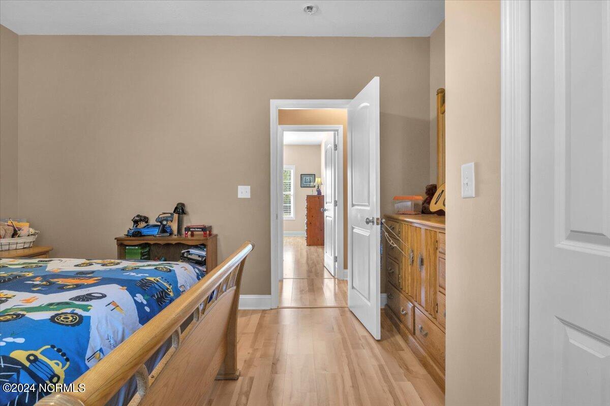1699 Cobblestone Drive Property Photo 14