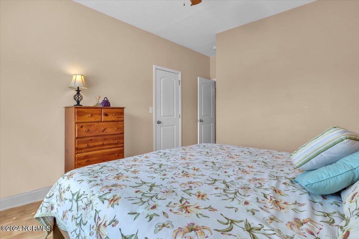 1699 Cobblestone Drive Property Photo 16