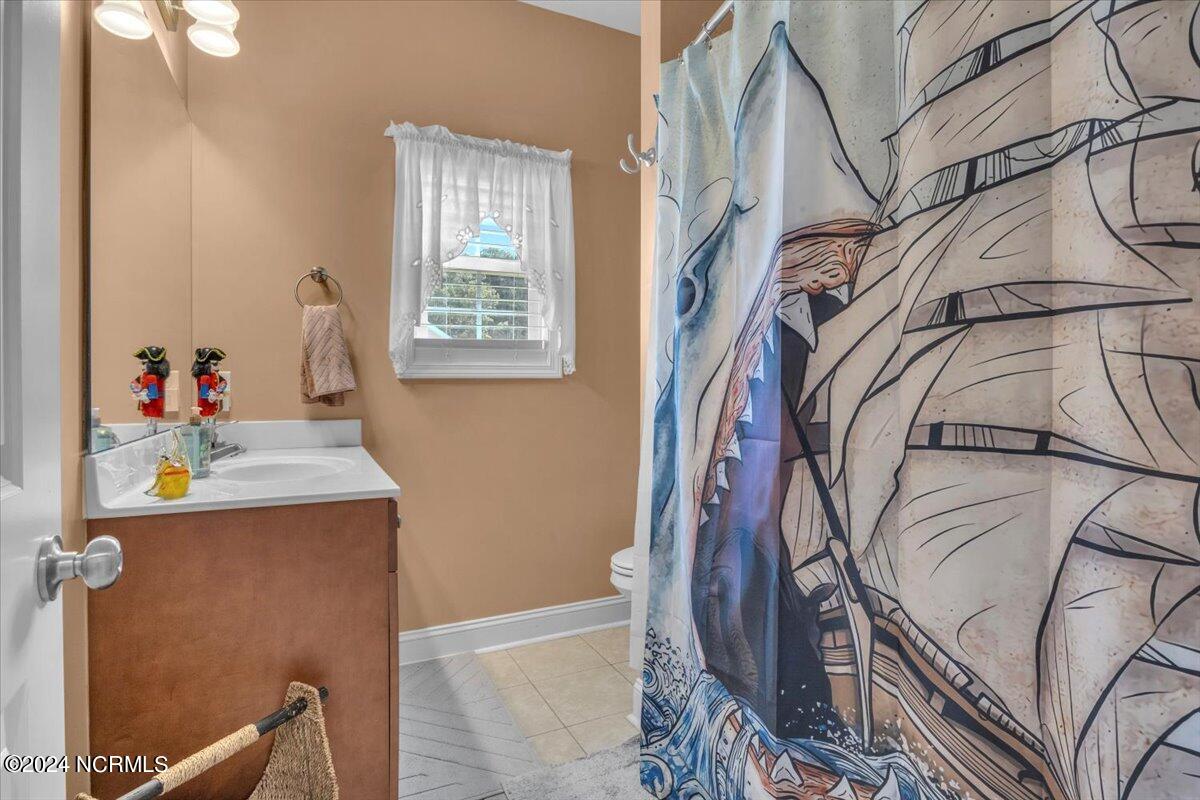 1699 Cobblestone Drive Property Photo 17