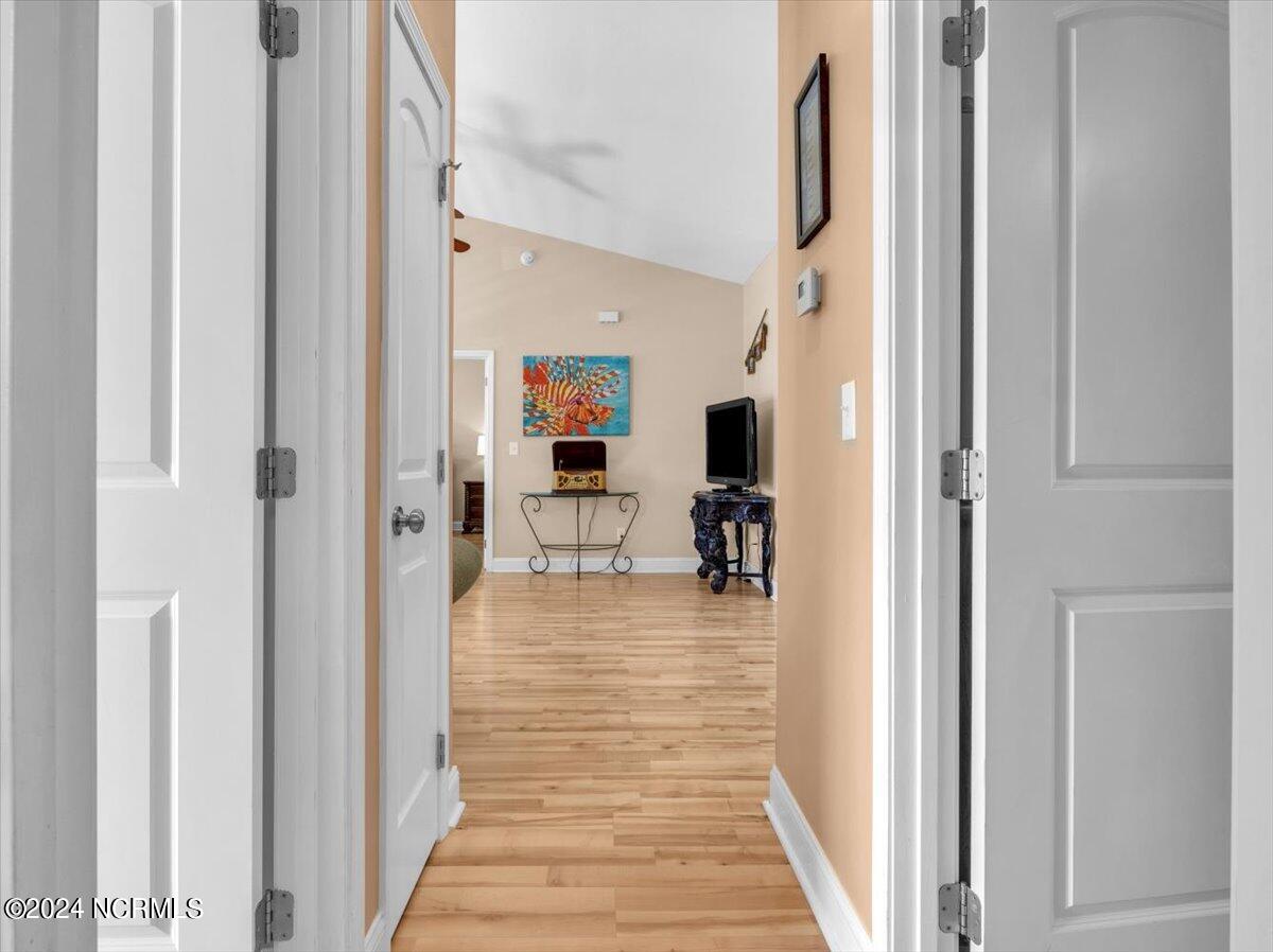 1699 Cobblestone Drive Property Photo 19