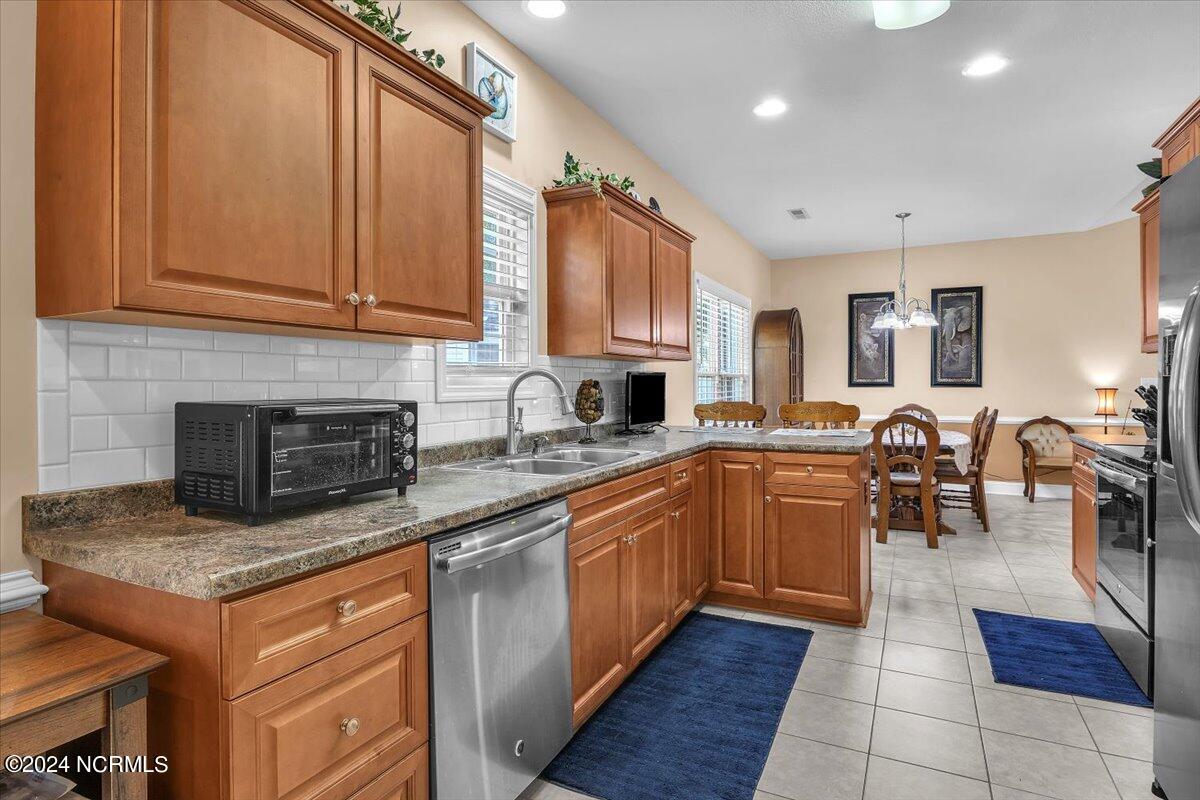 1699 Cobblestone Drive Property Photo 32