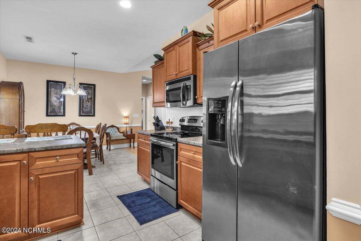 1699 Cobblestone Drive Property Photo 33