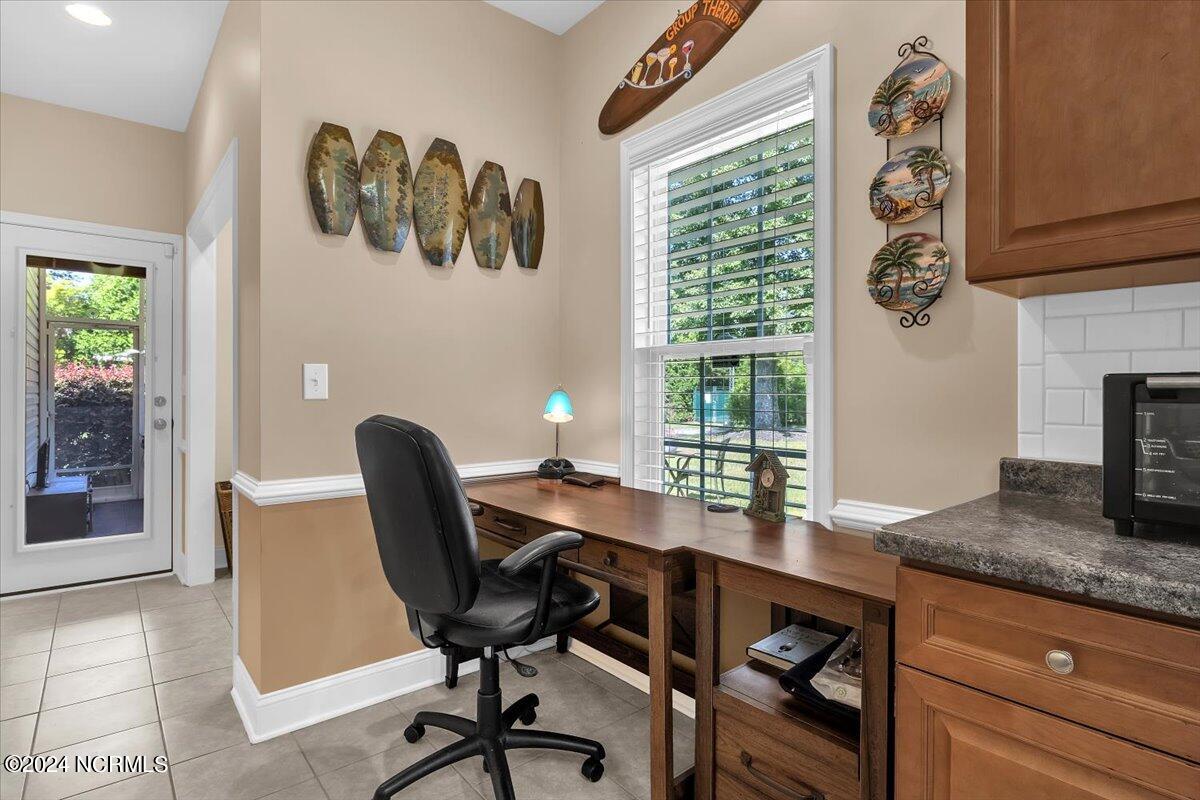 1699 Cobblestone Drive Property Photo 35