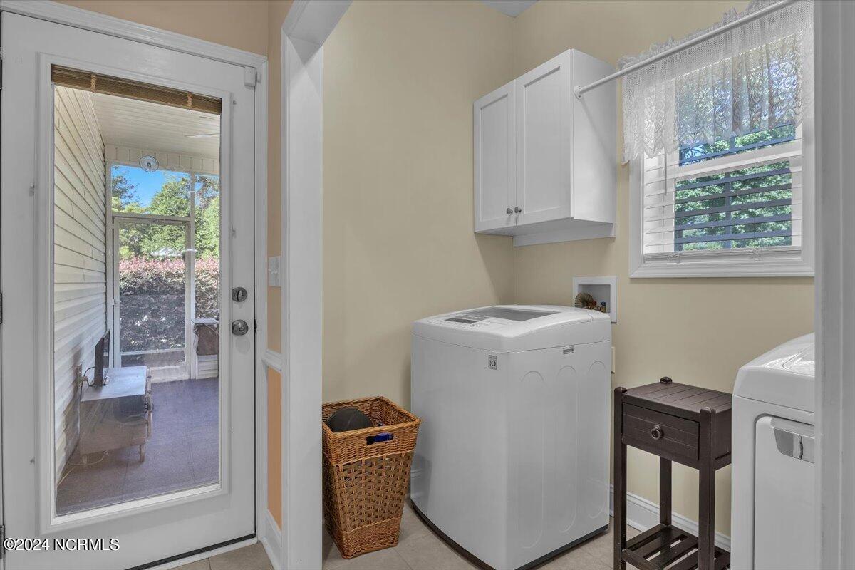 1699 Cobblestone Drive Property Photo 36