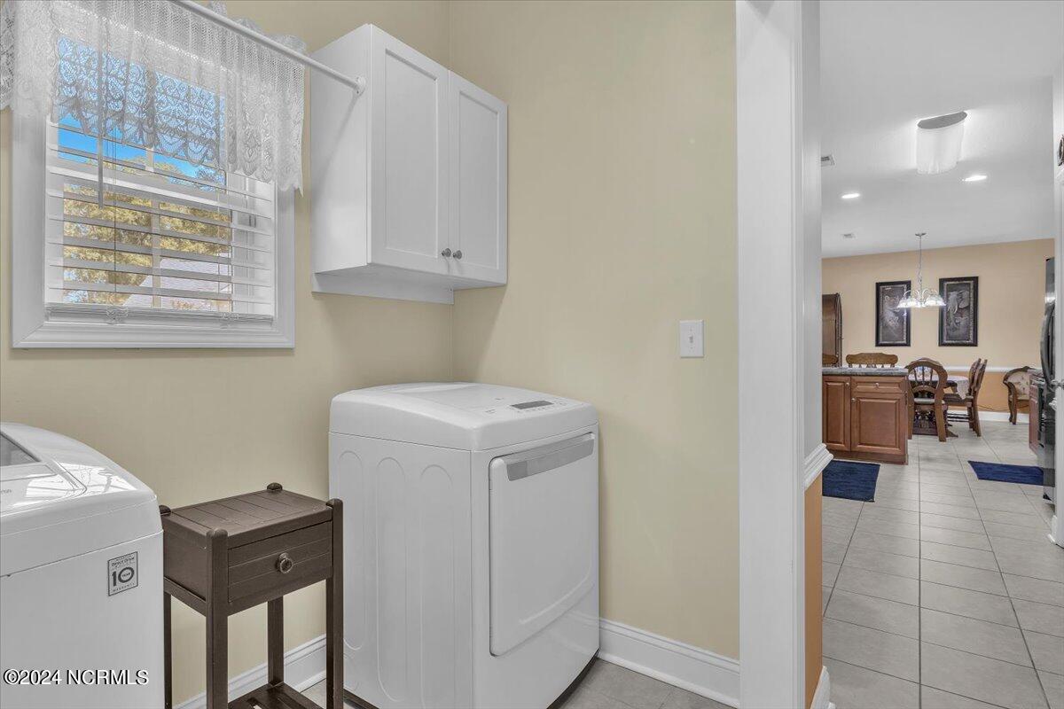 1699 Cobblestone Drive Property Photo 37
