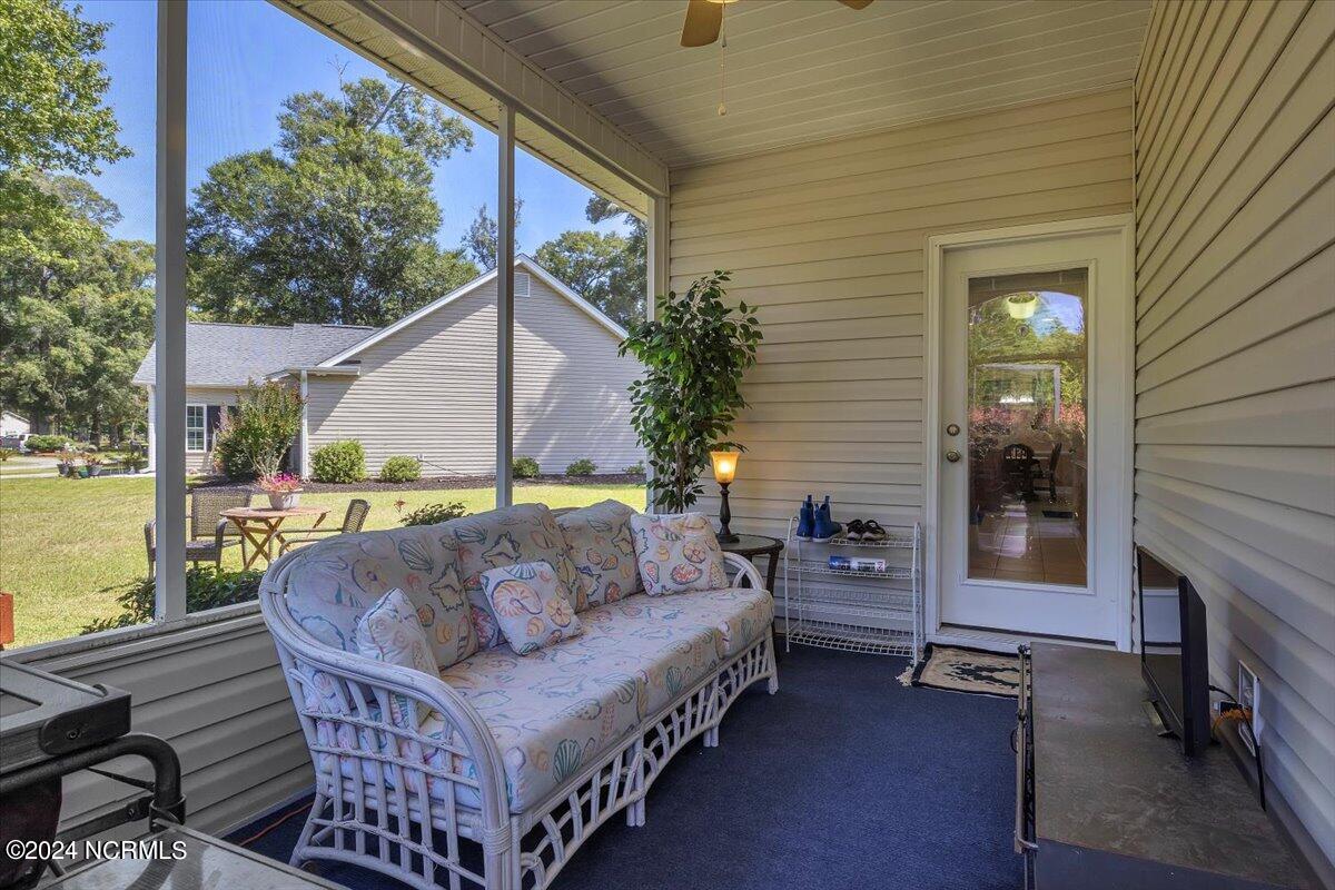 1699 Cobblestone Drive Property Photo 39